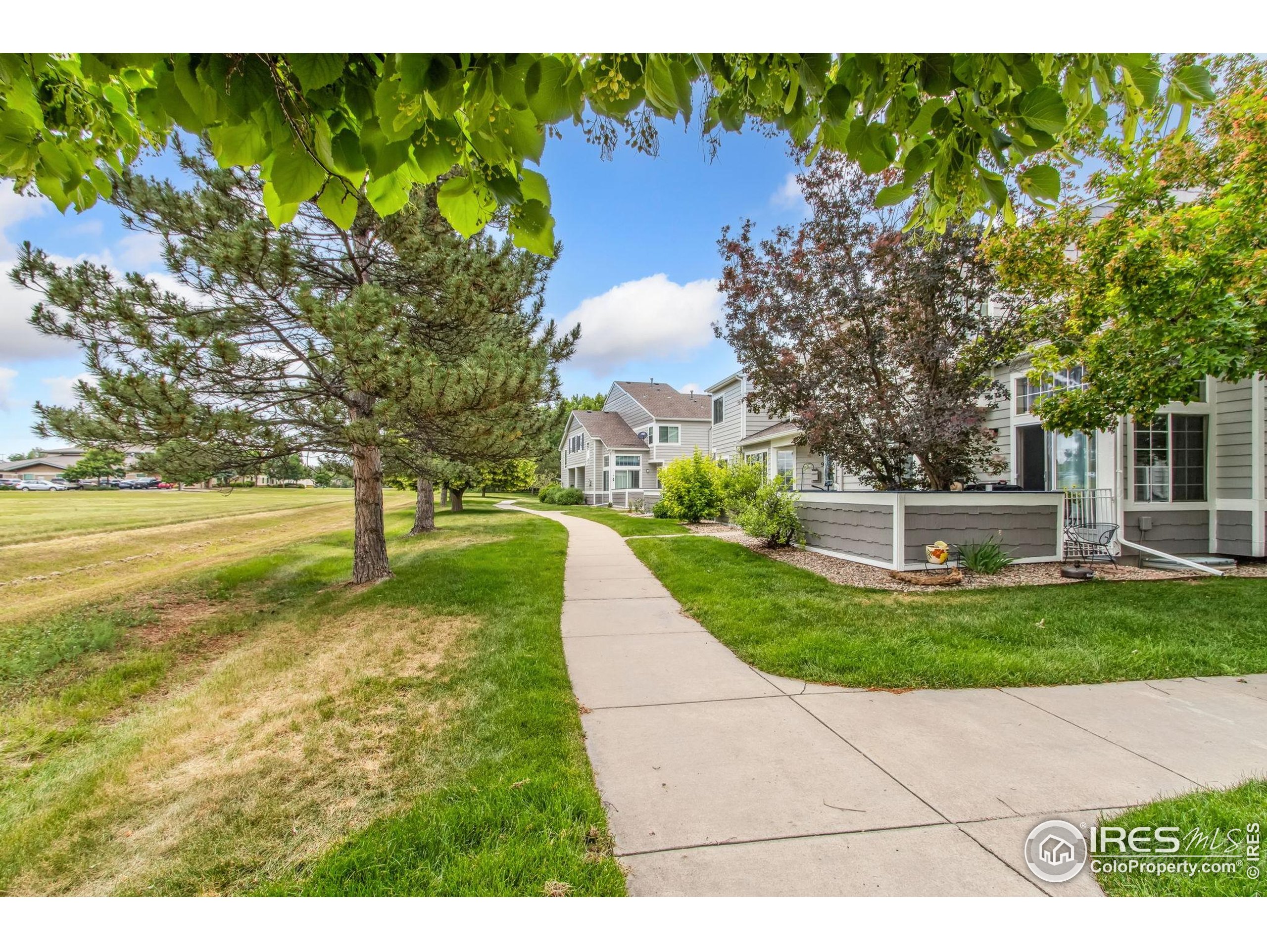 2502 Timberwood Dr 104