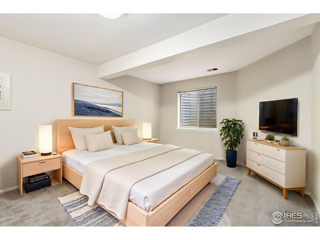 2502 Timberwood Dr 104