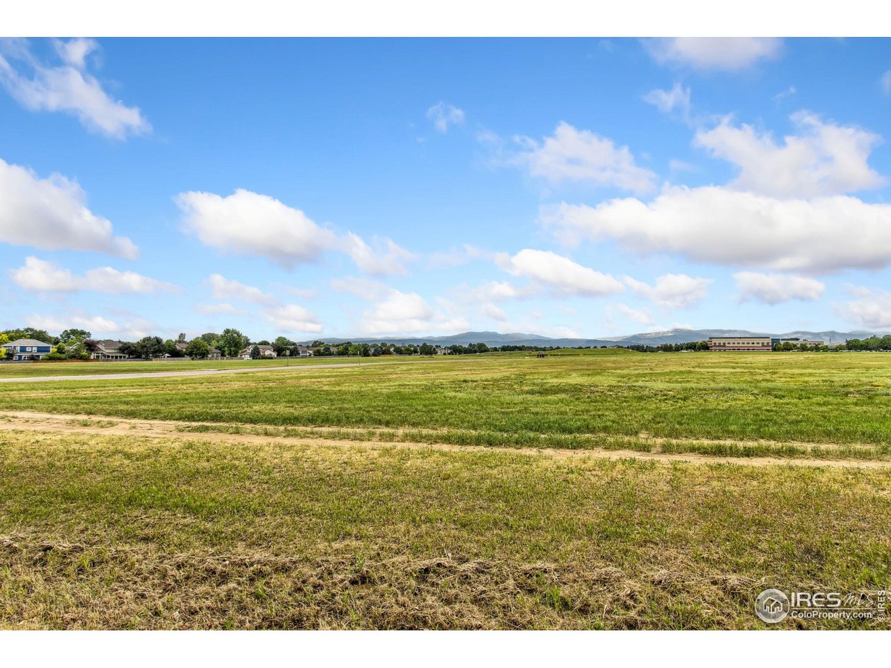 2502 Timberwood Dr 104