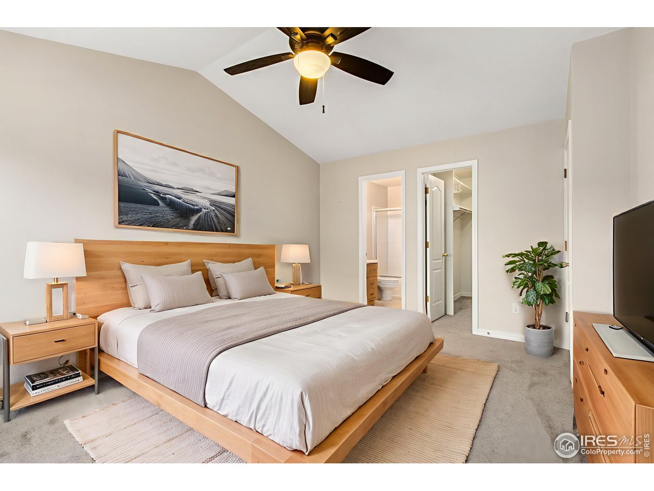 2502 Timberwood Dr 104