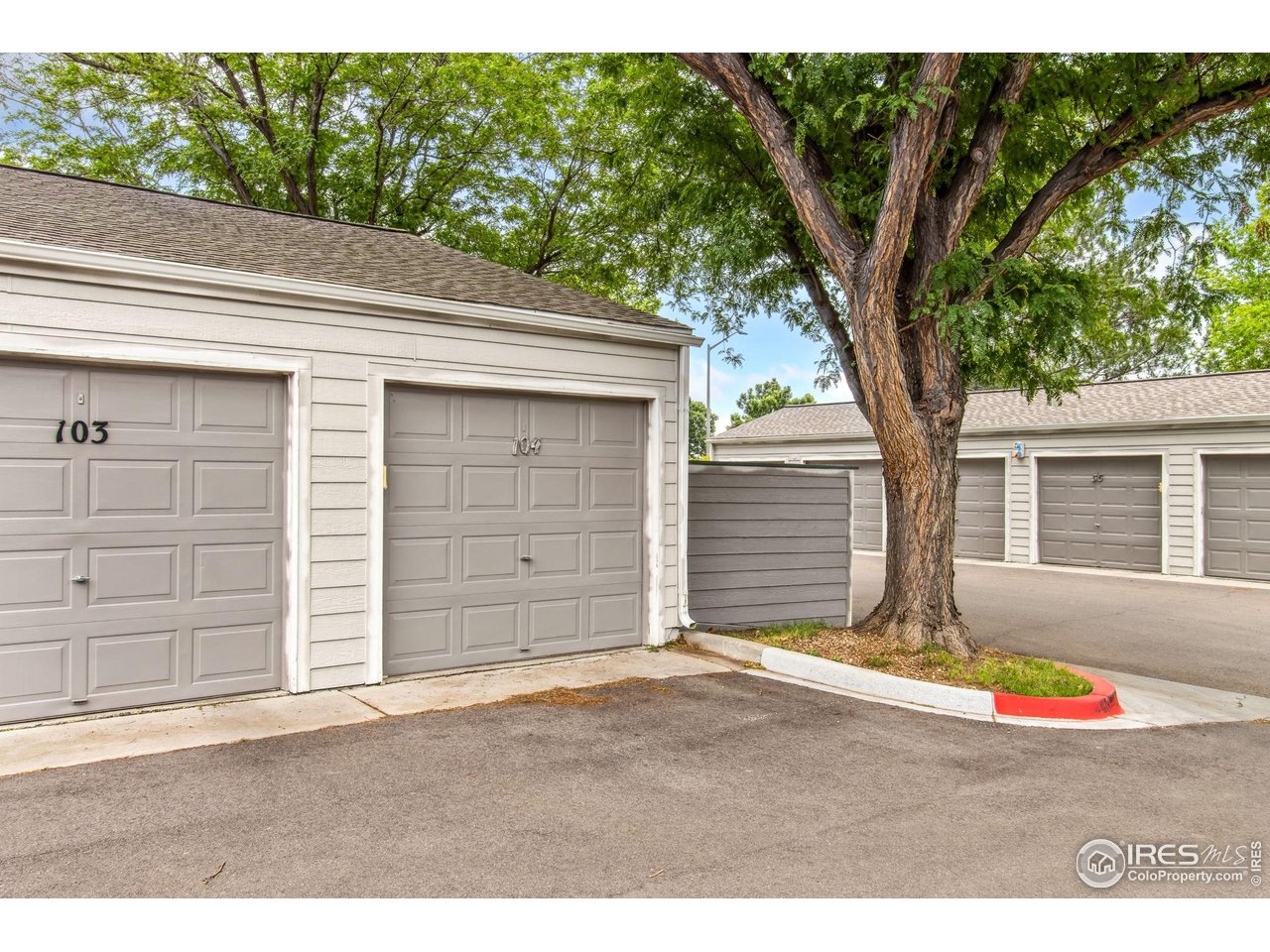 2502 Timberwood Dr 104