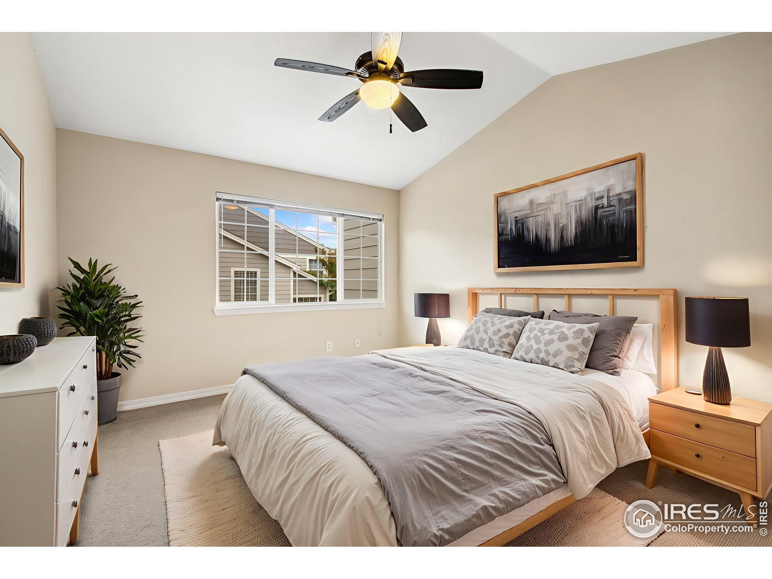 2502 Timberwood Dr 104