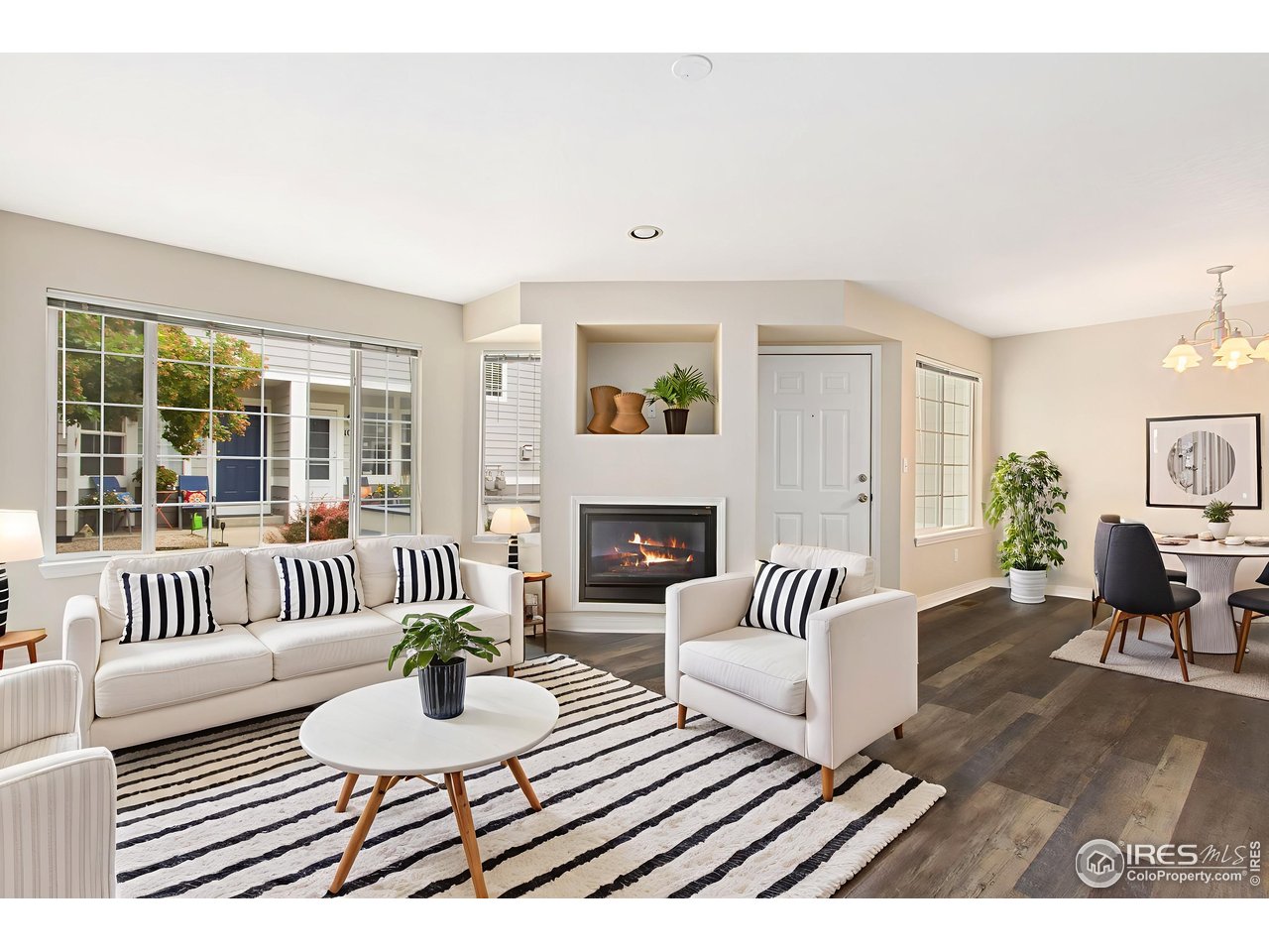 2502 Timberwood Dr 104