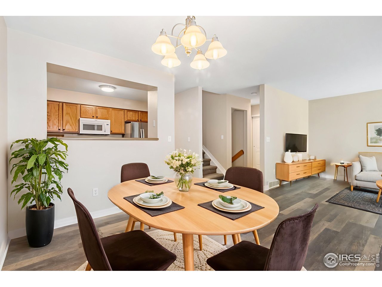 2502 Timberwood Dr 104