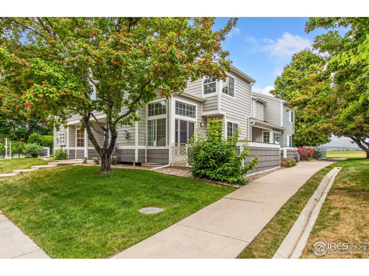 2502 Timberwood Dr 104