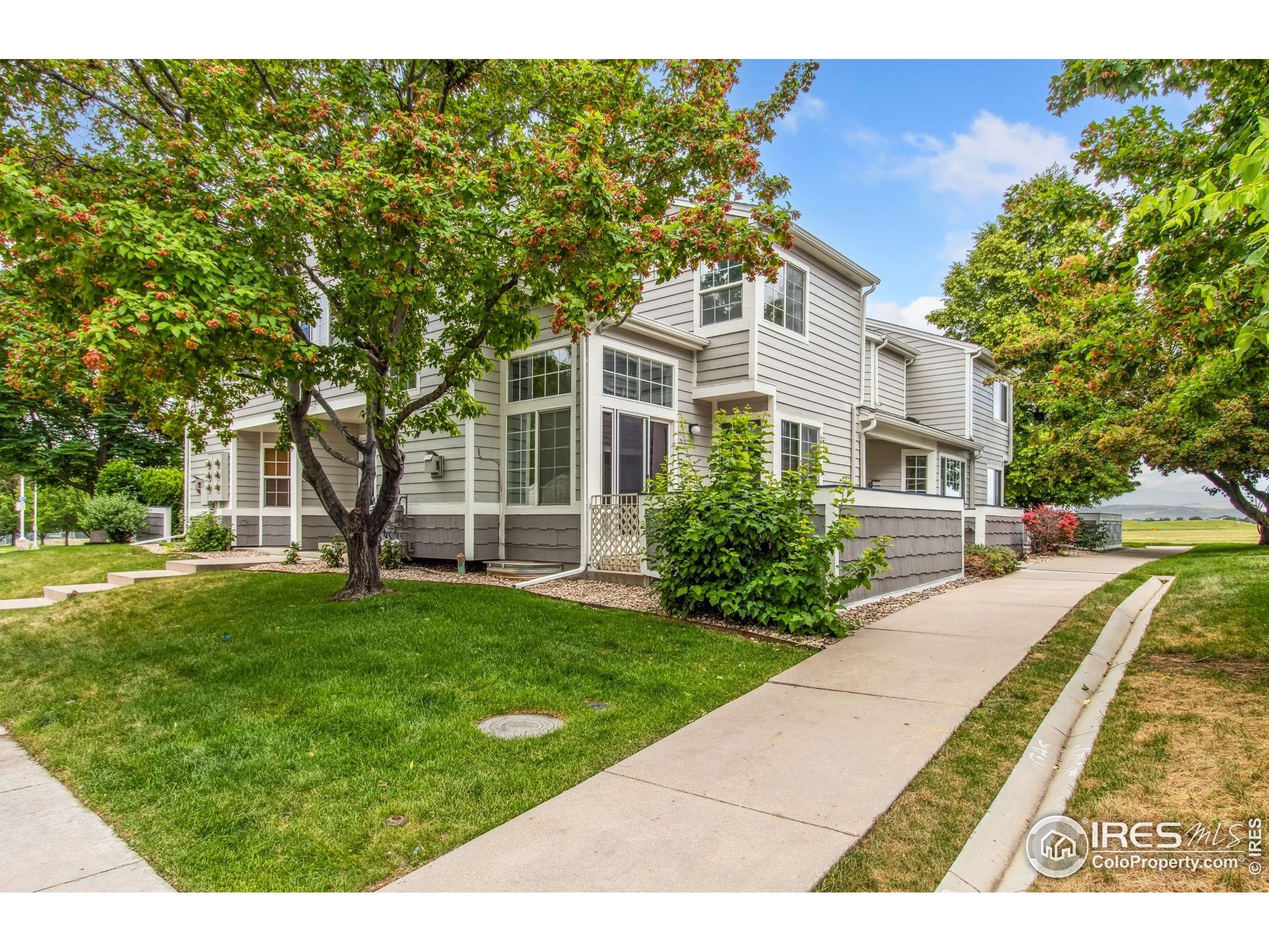 2502 Timberwood Dr 104