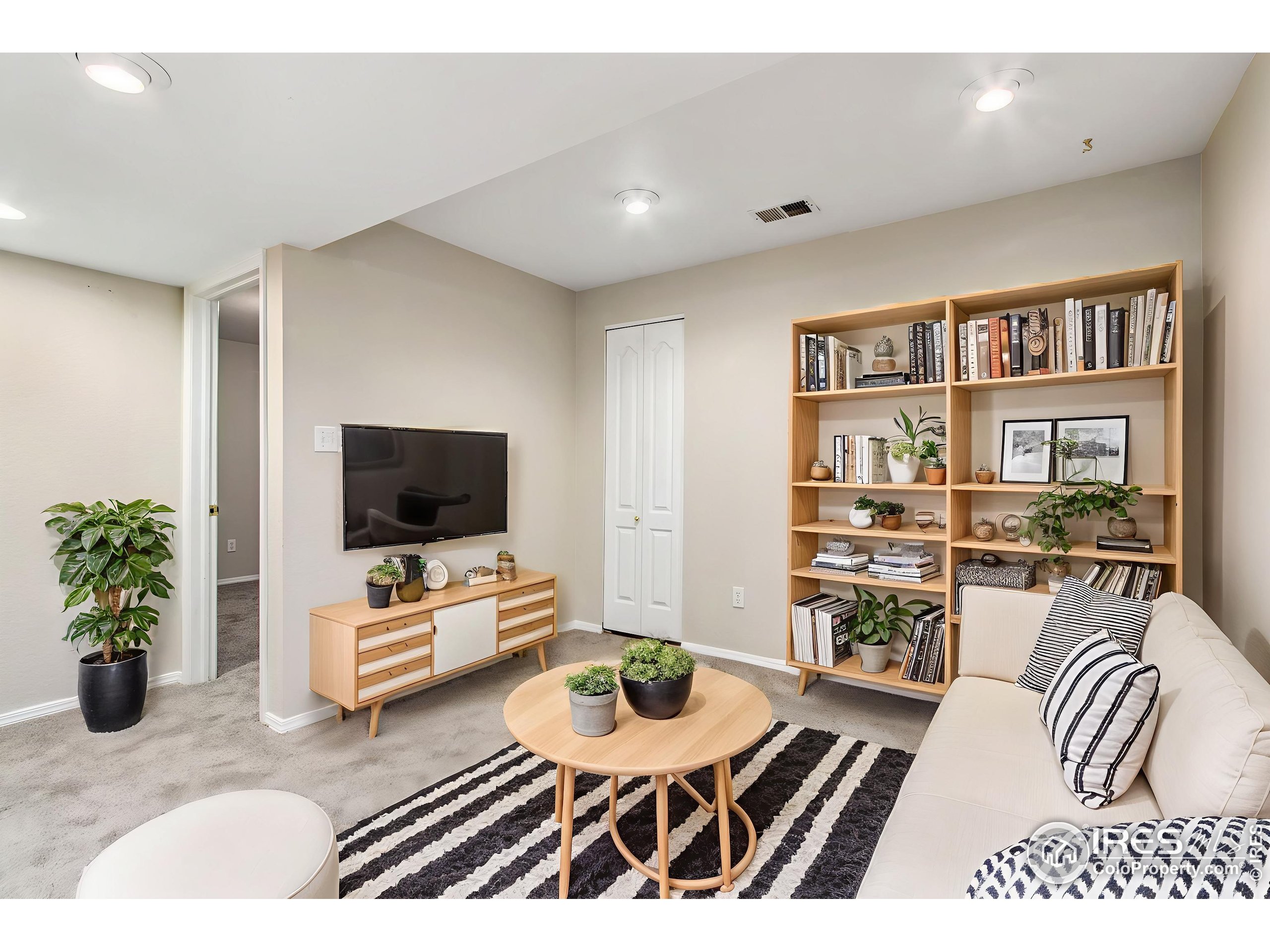 2502 Timberwood Dr 104