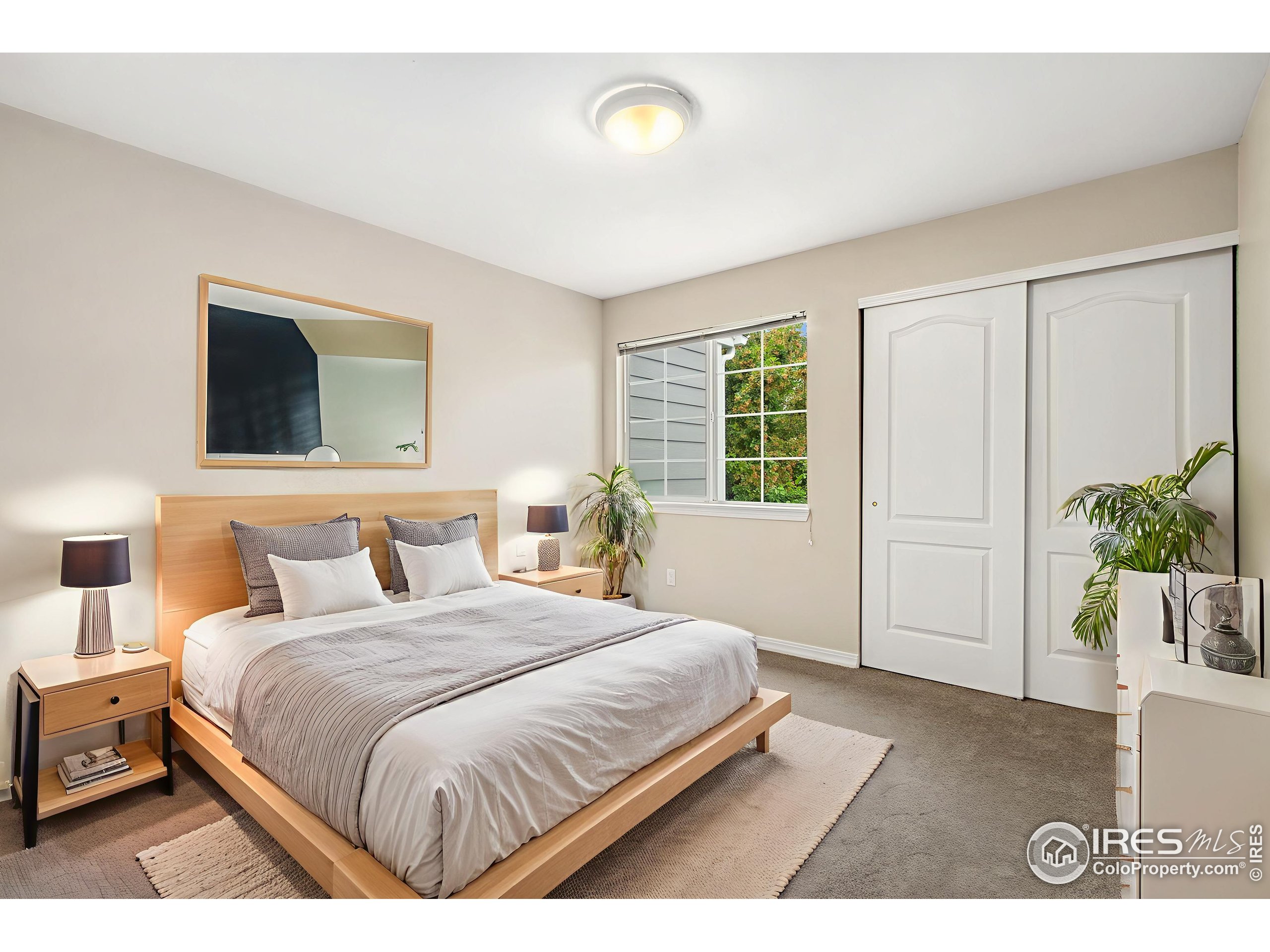 2502 Timberwood Dr 104