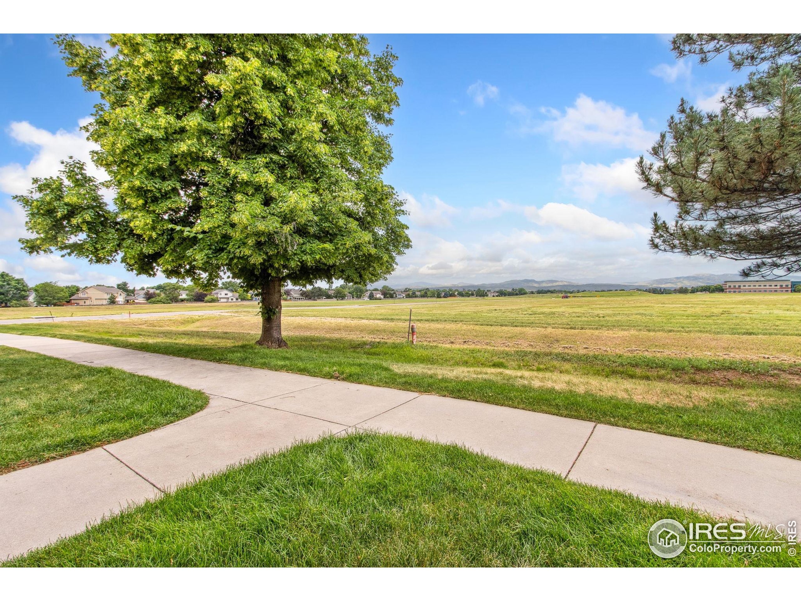 2502 Timberwood Dr 104