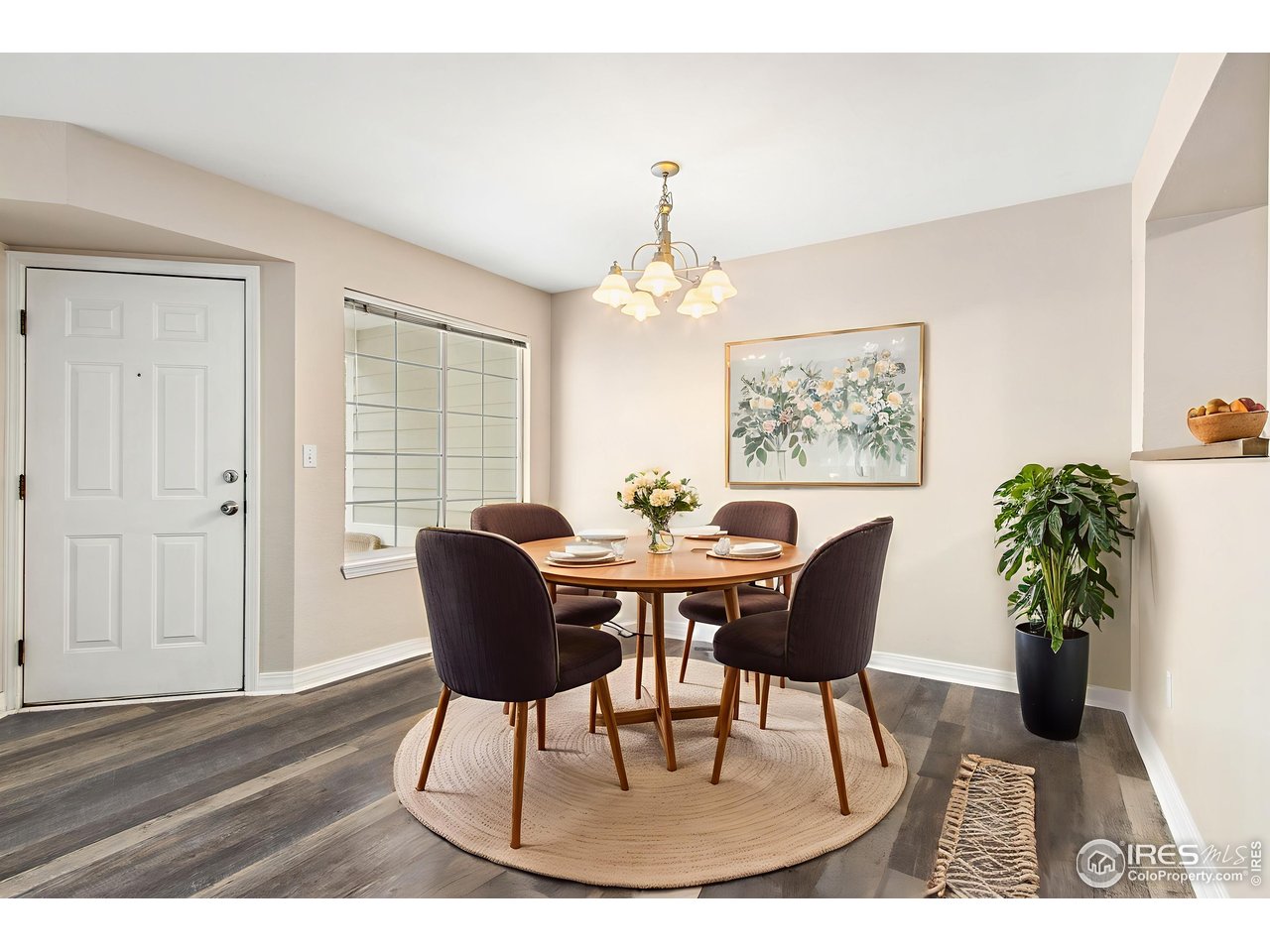 2502 Timberwood Dr 104