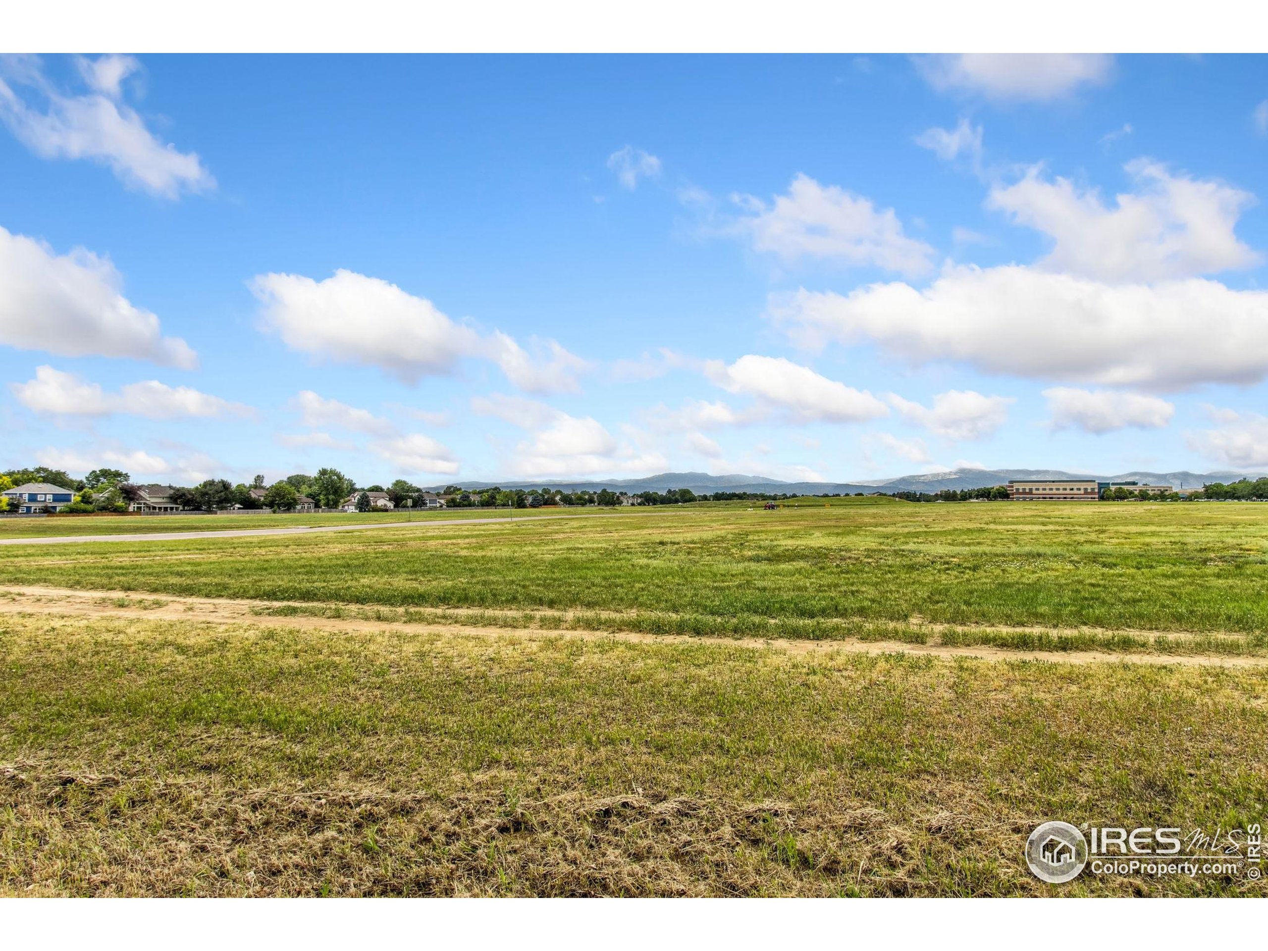 2502 Timberwood Dr 104