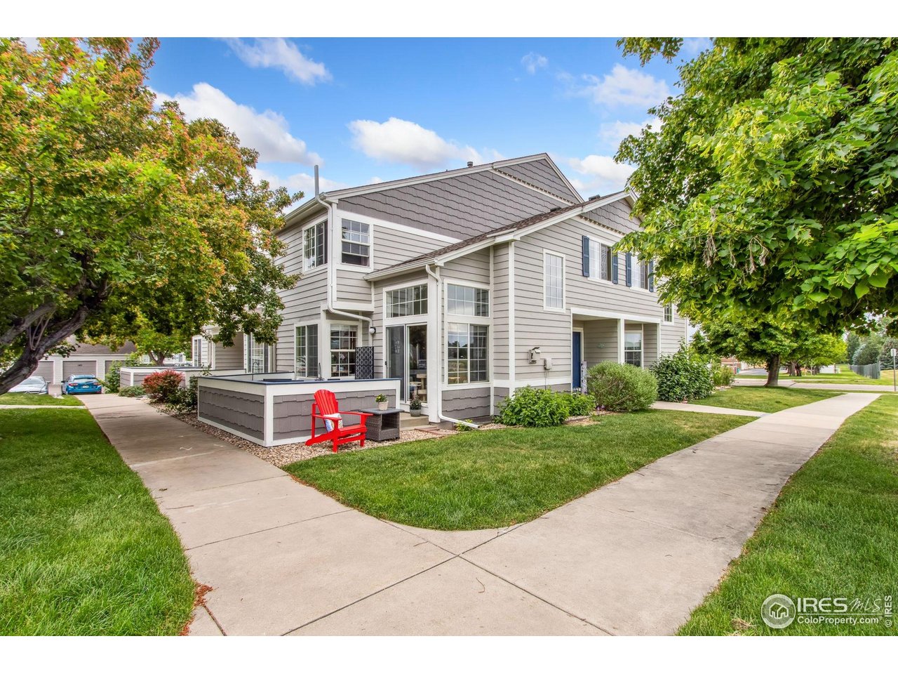 2502 Timberwood Dr 104