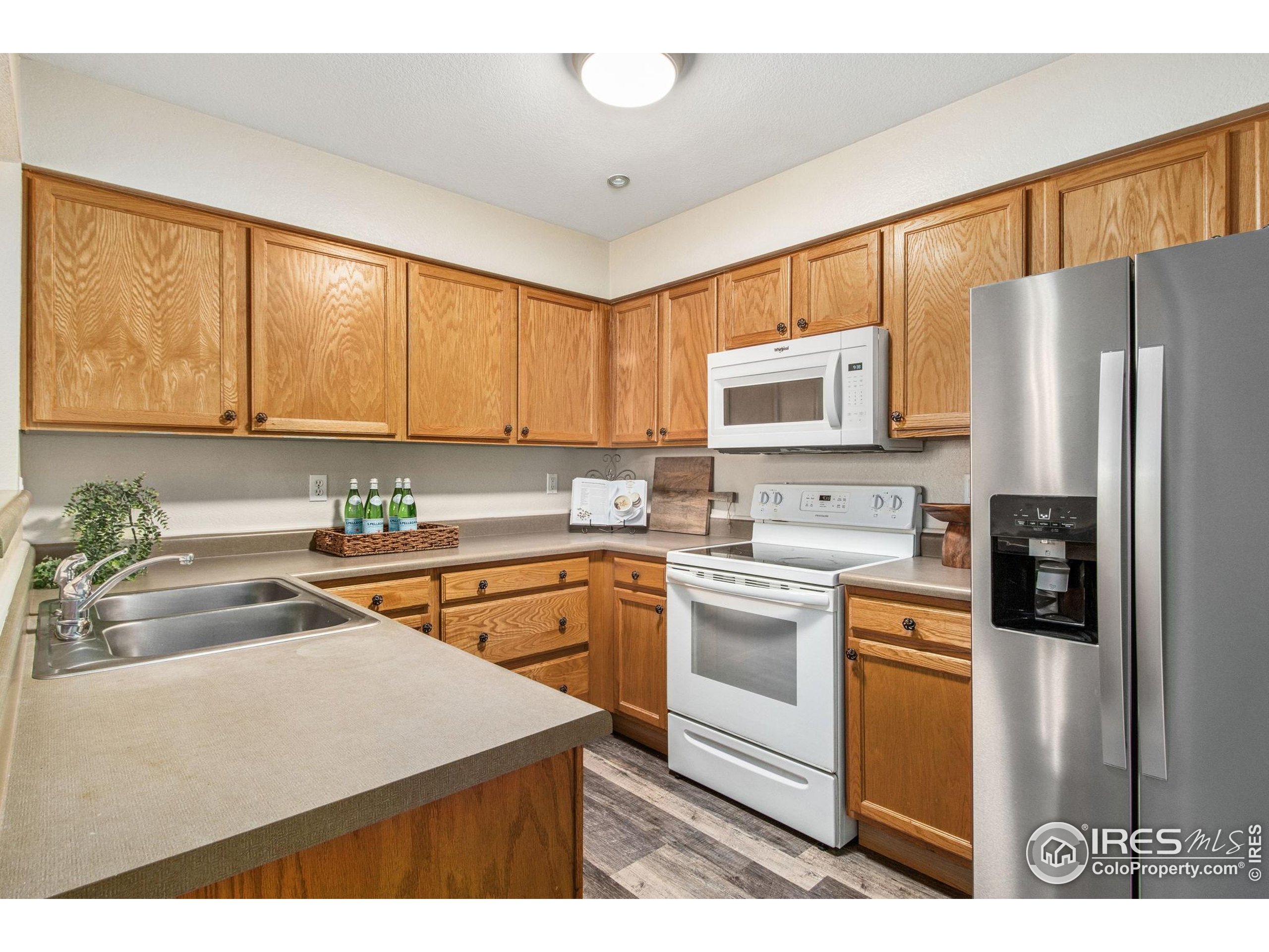 2502 Timberwood Dr 104