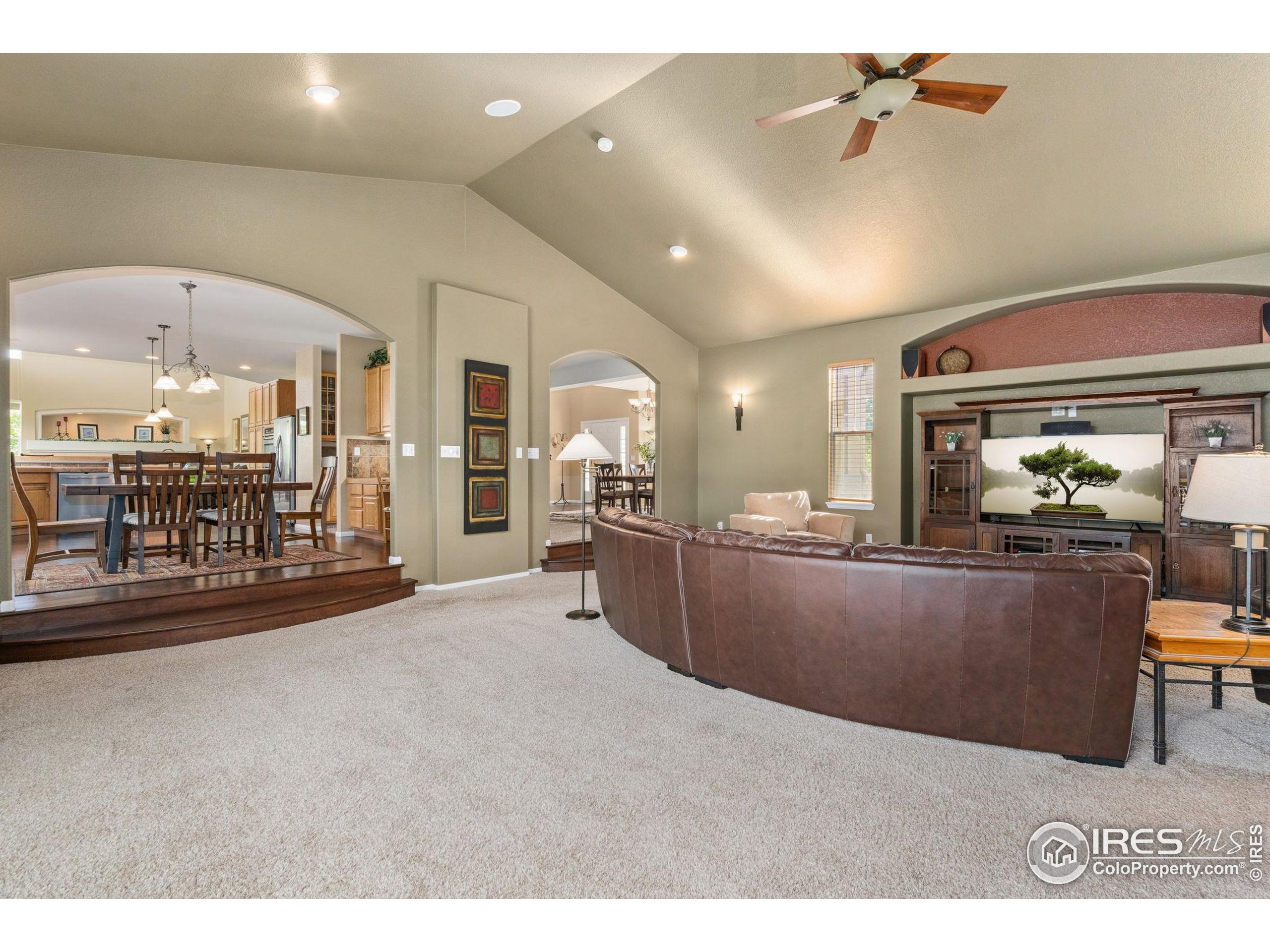 4511 Haystack Dr