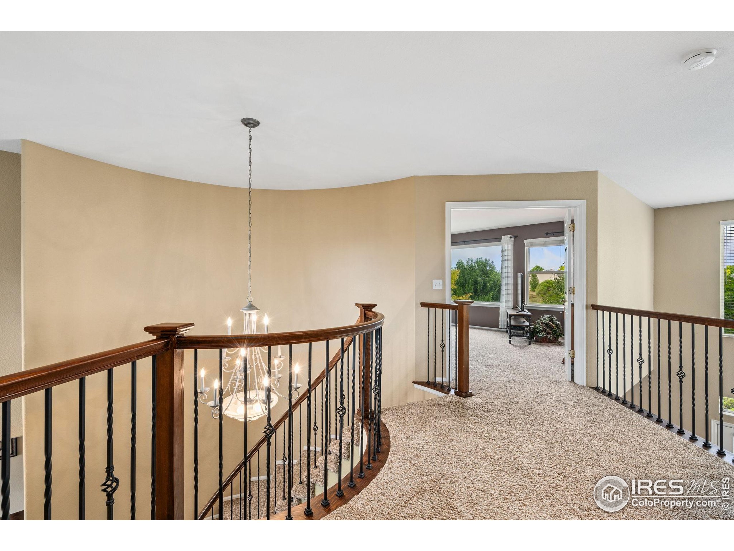 4511 Haystack Dr