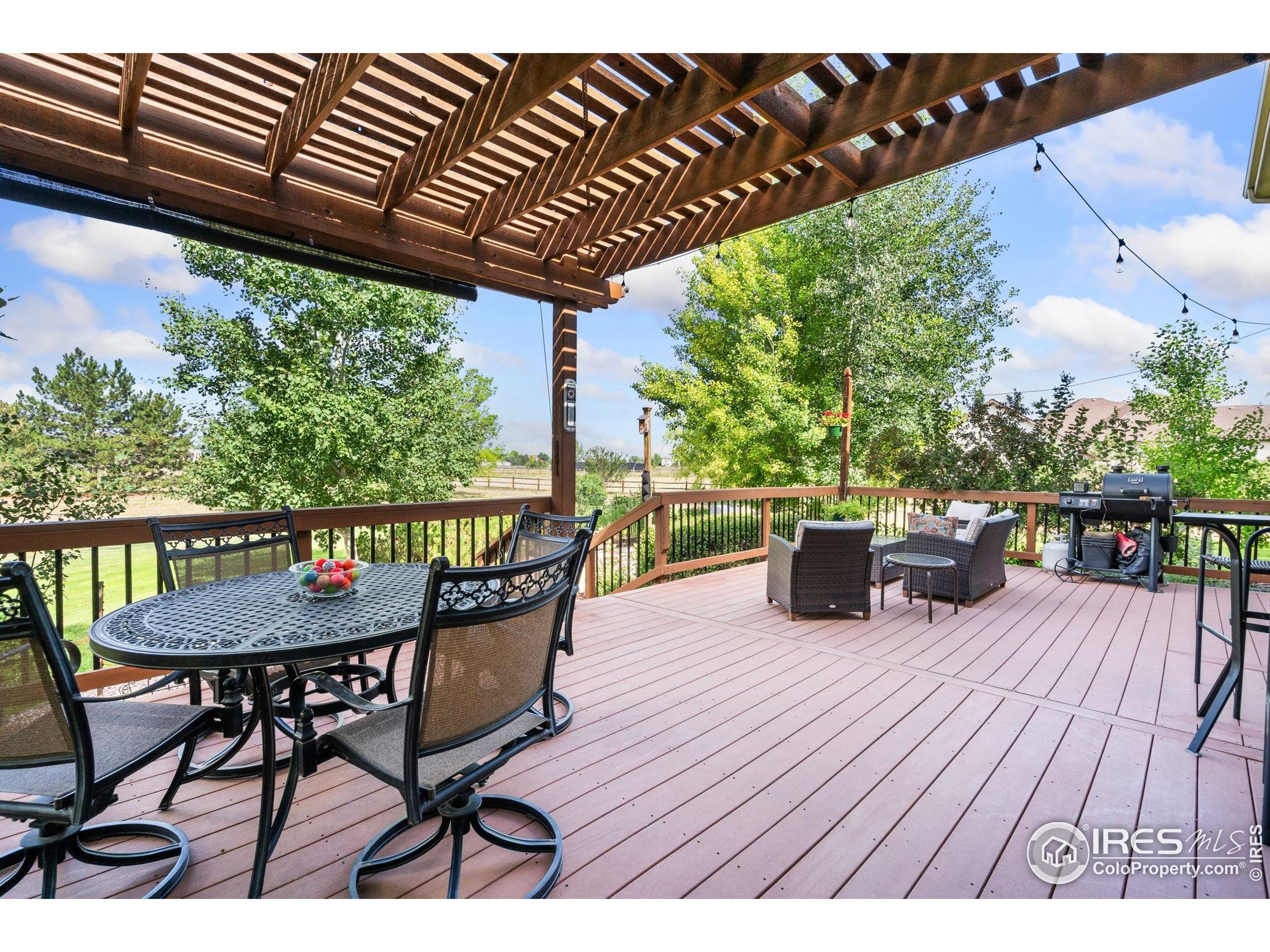 4511 Haystack Dr