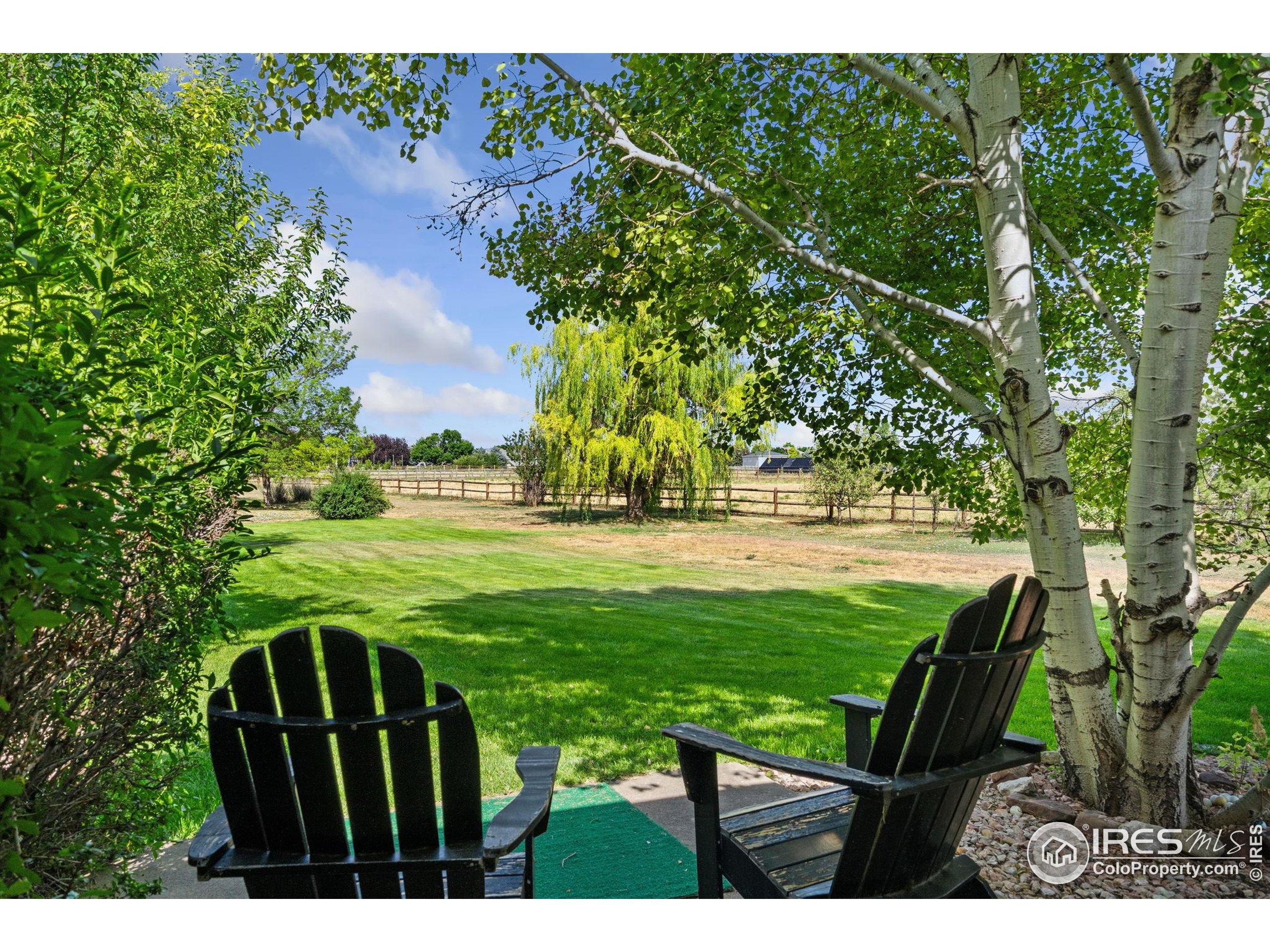 4511 Haystack Dr