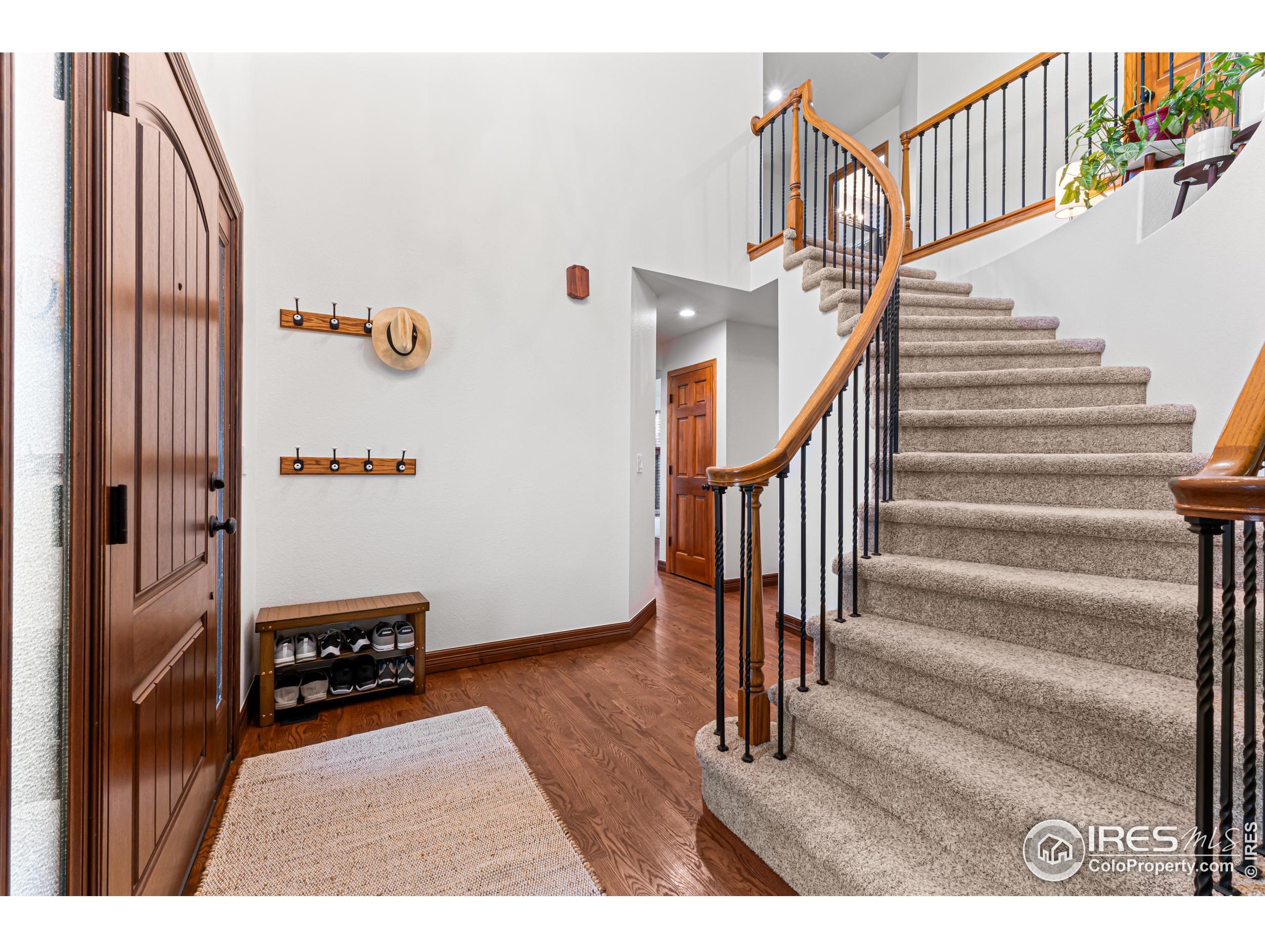 1201 Chickadee Ct