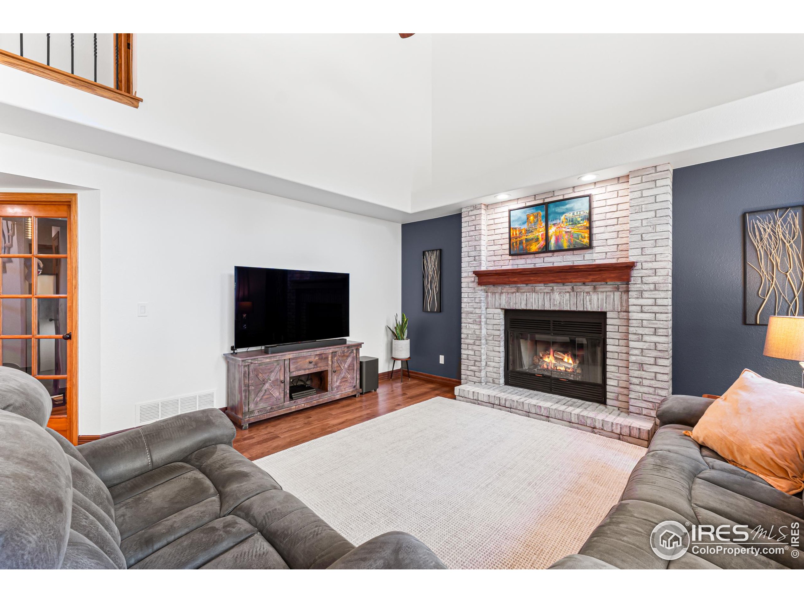 1201 Chickadee Ct