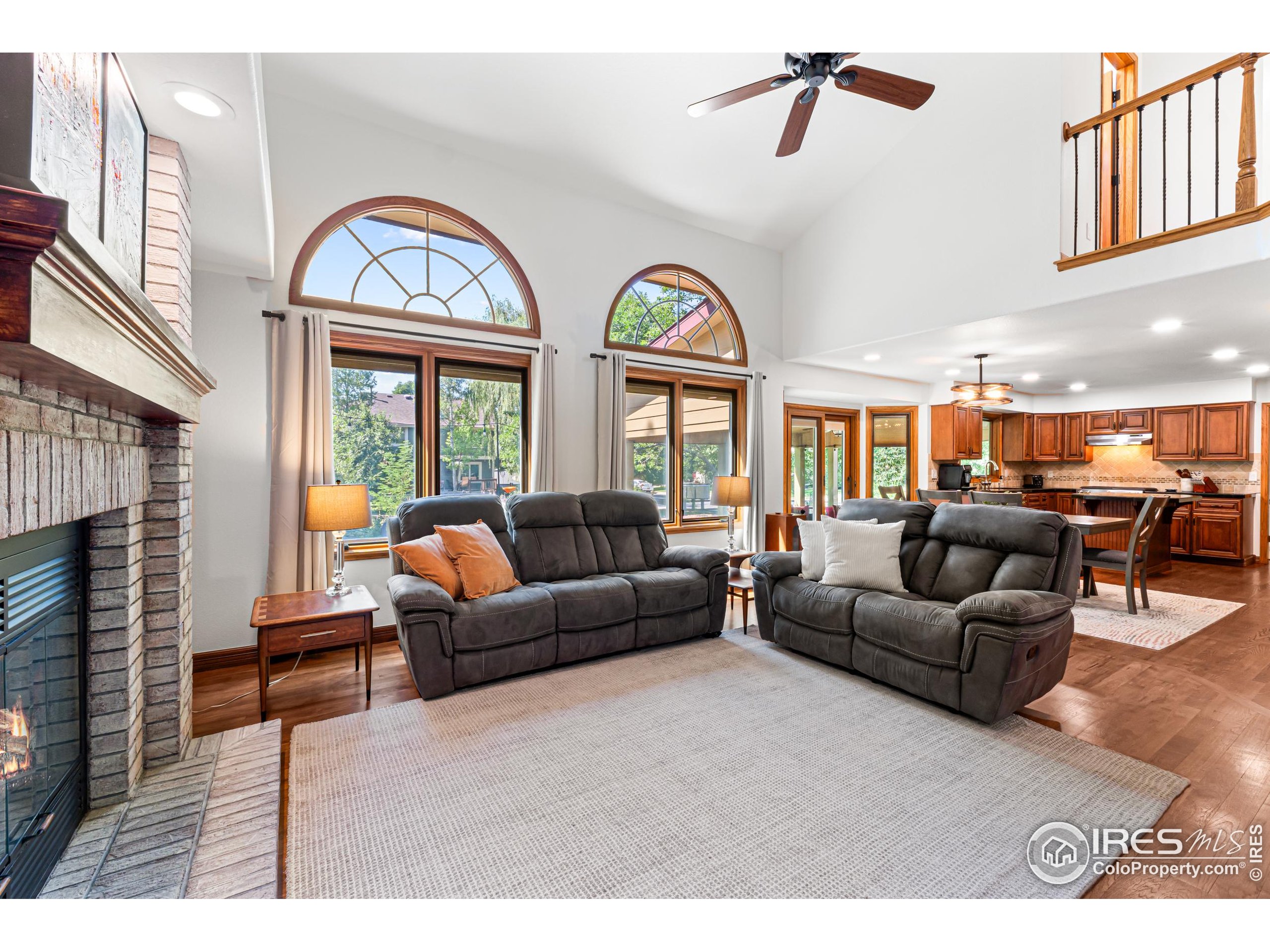1201 Chickadee Ct