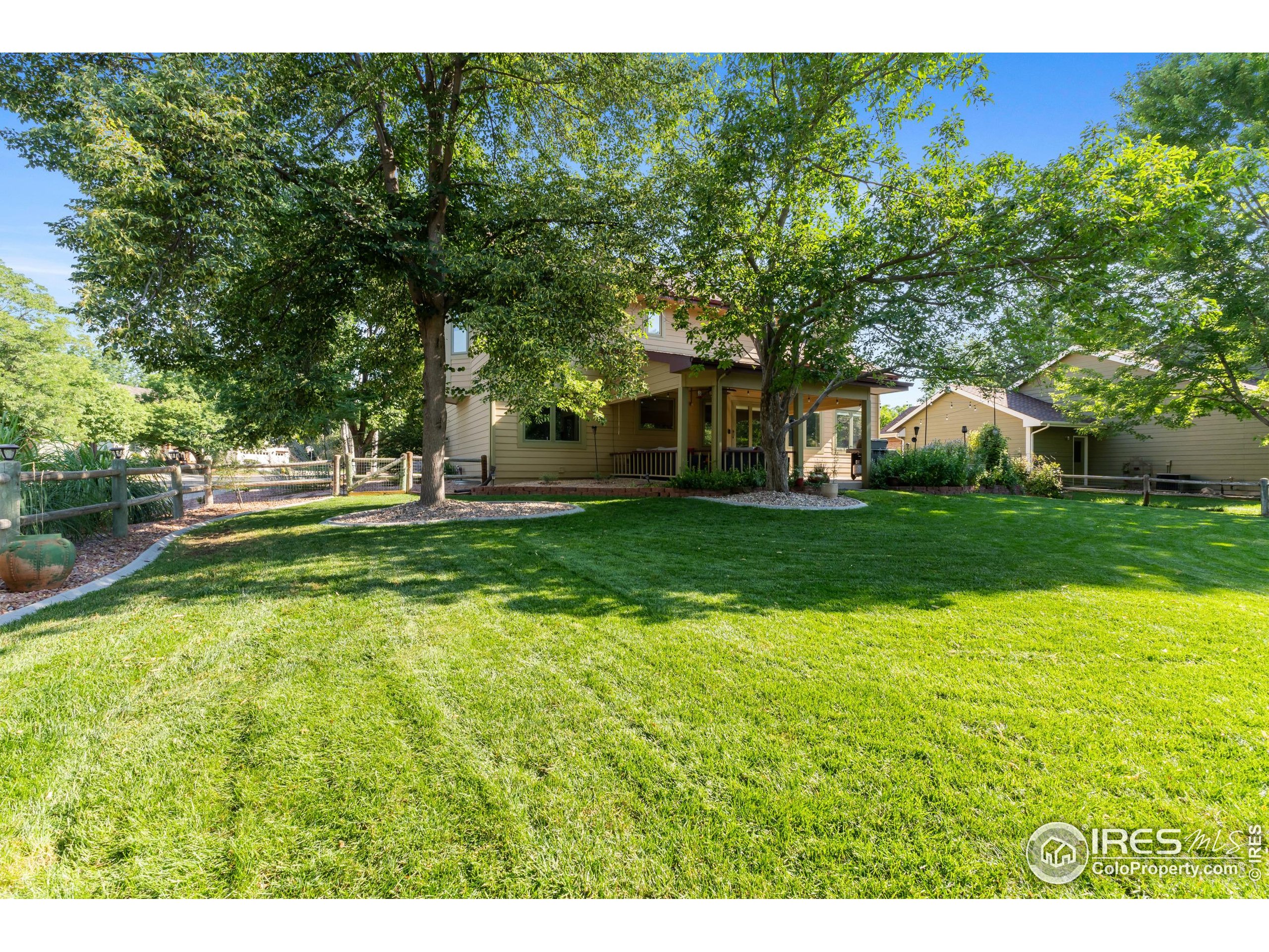 1201 Chickadee Ct