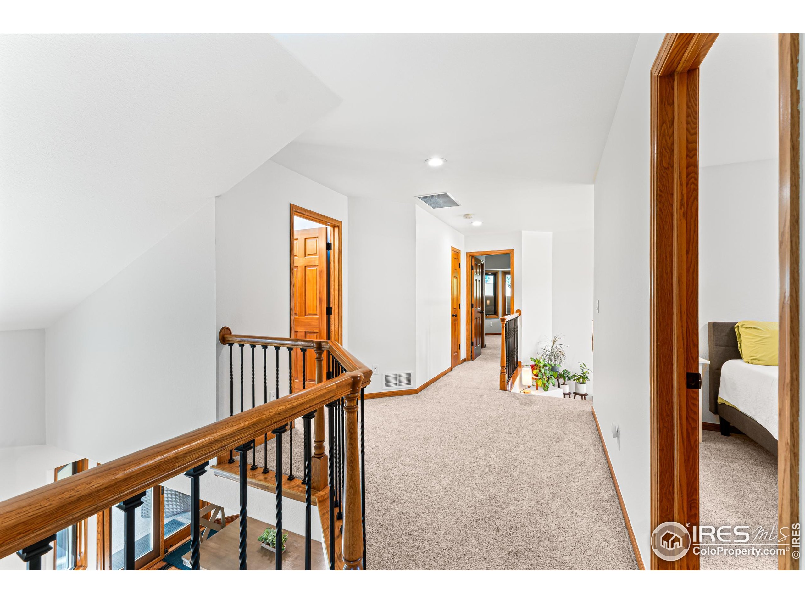 1201 Chickadee Ct