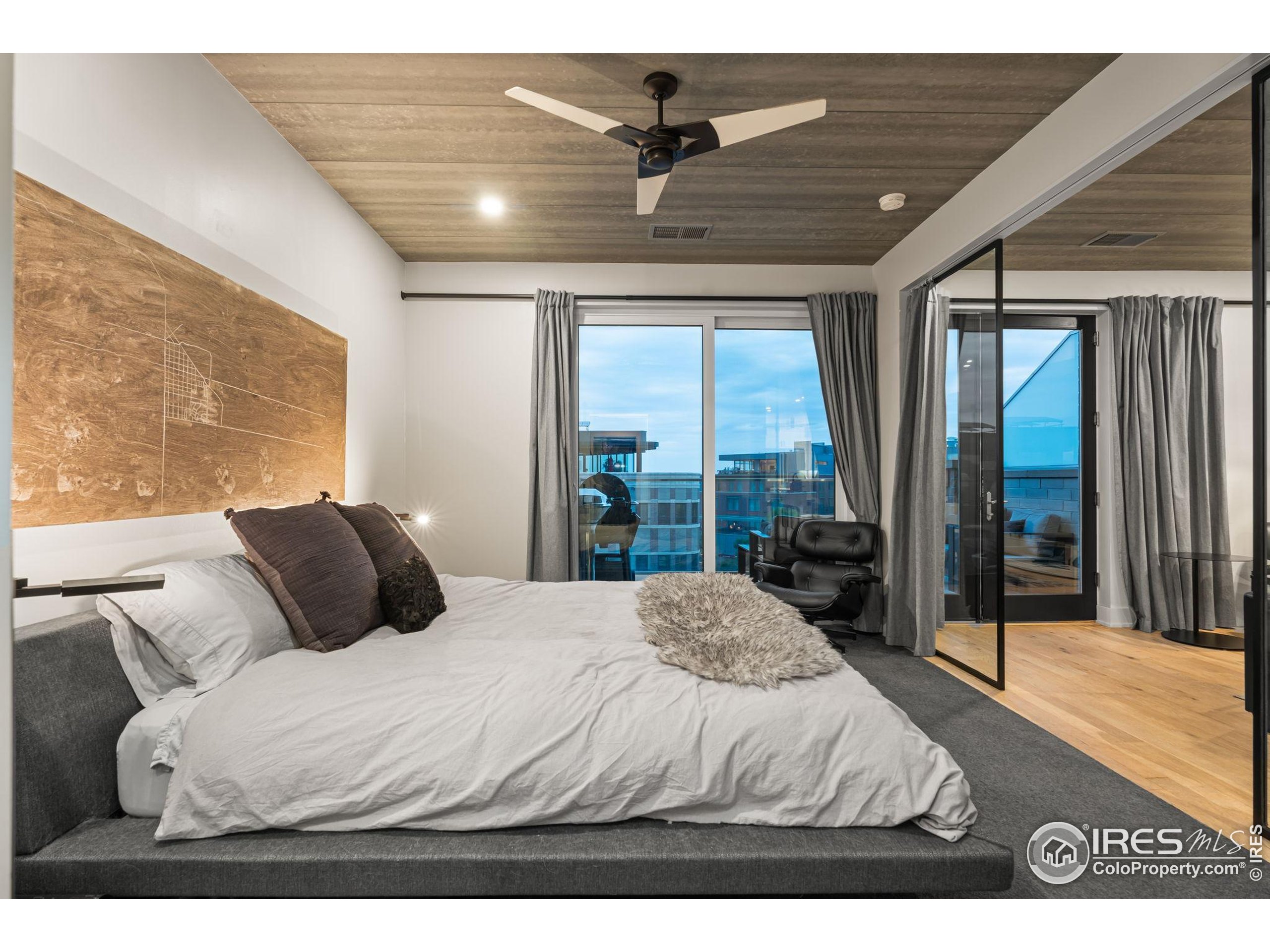 221 E Mountain Ave 412