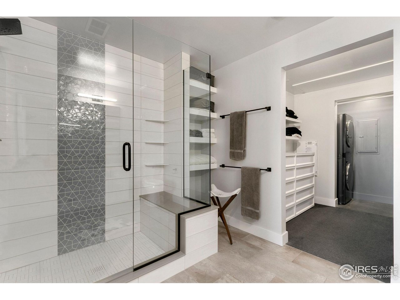 221 E Mountain Ave 412