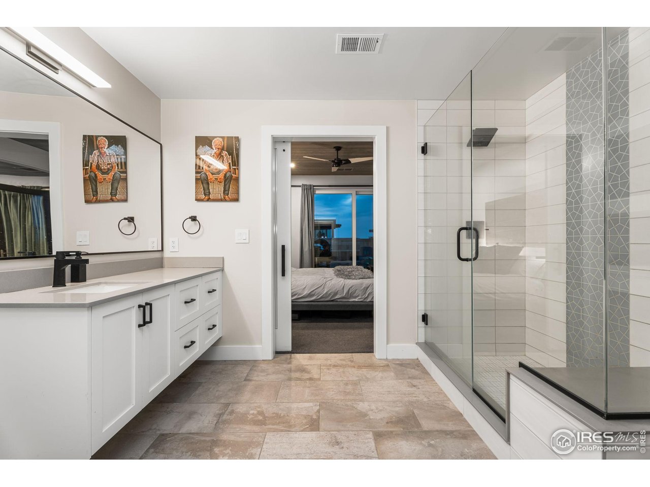 221 E Mountain Ave 412