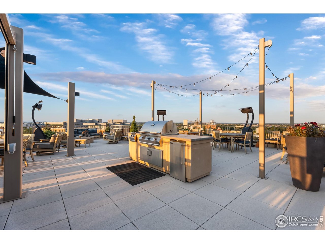 221 E Mountain Ave 412