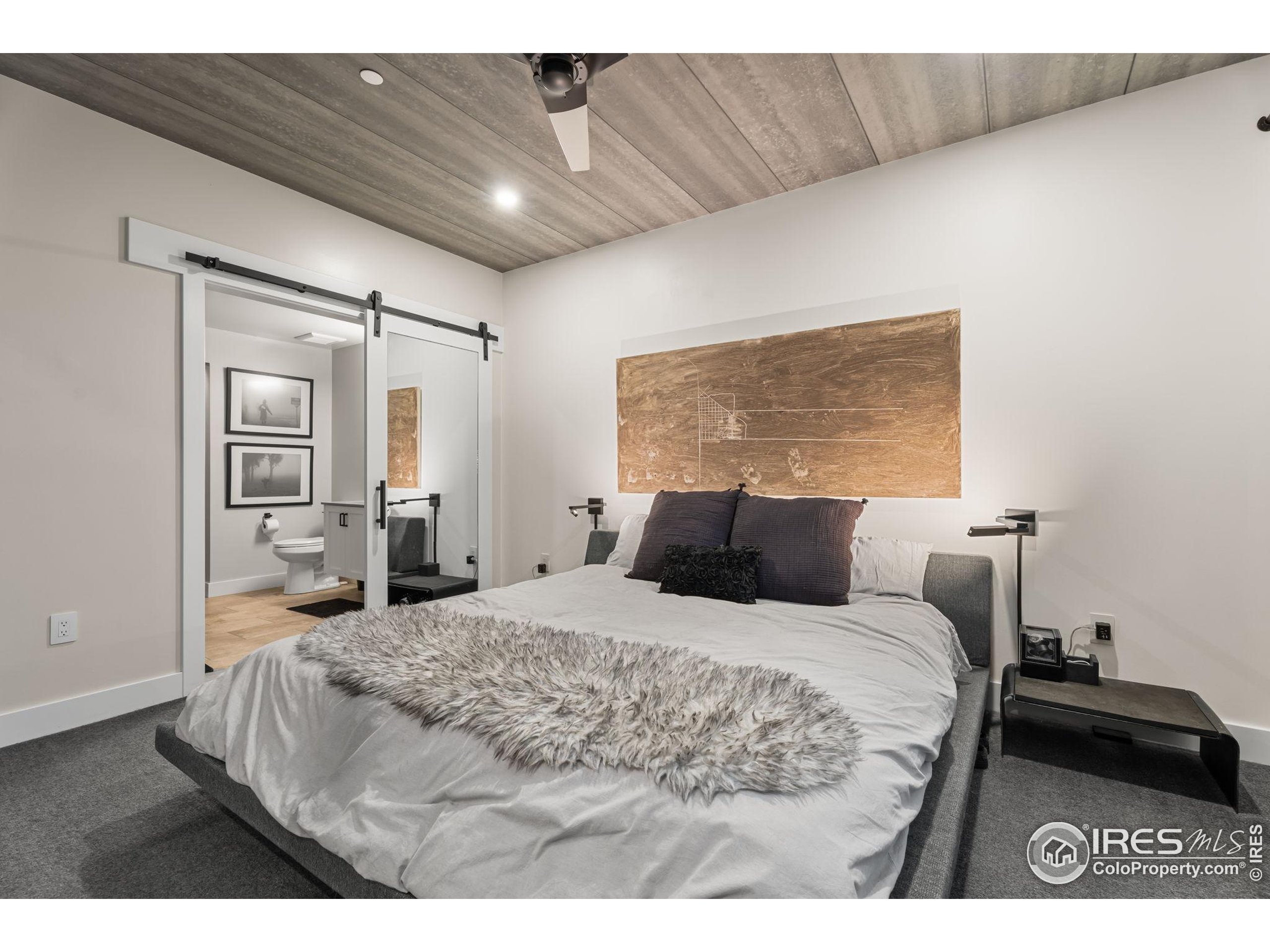 221 E Mountain Ave 412