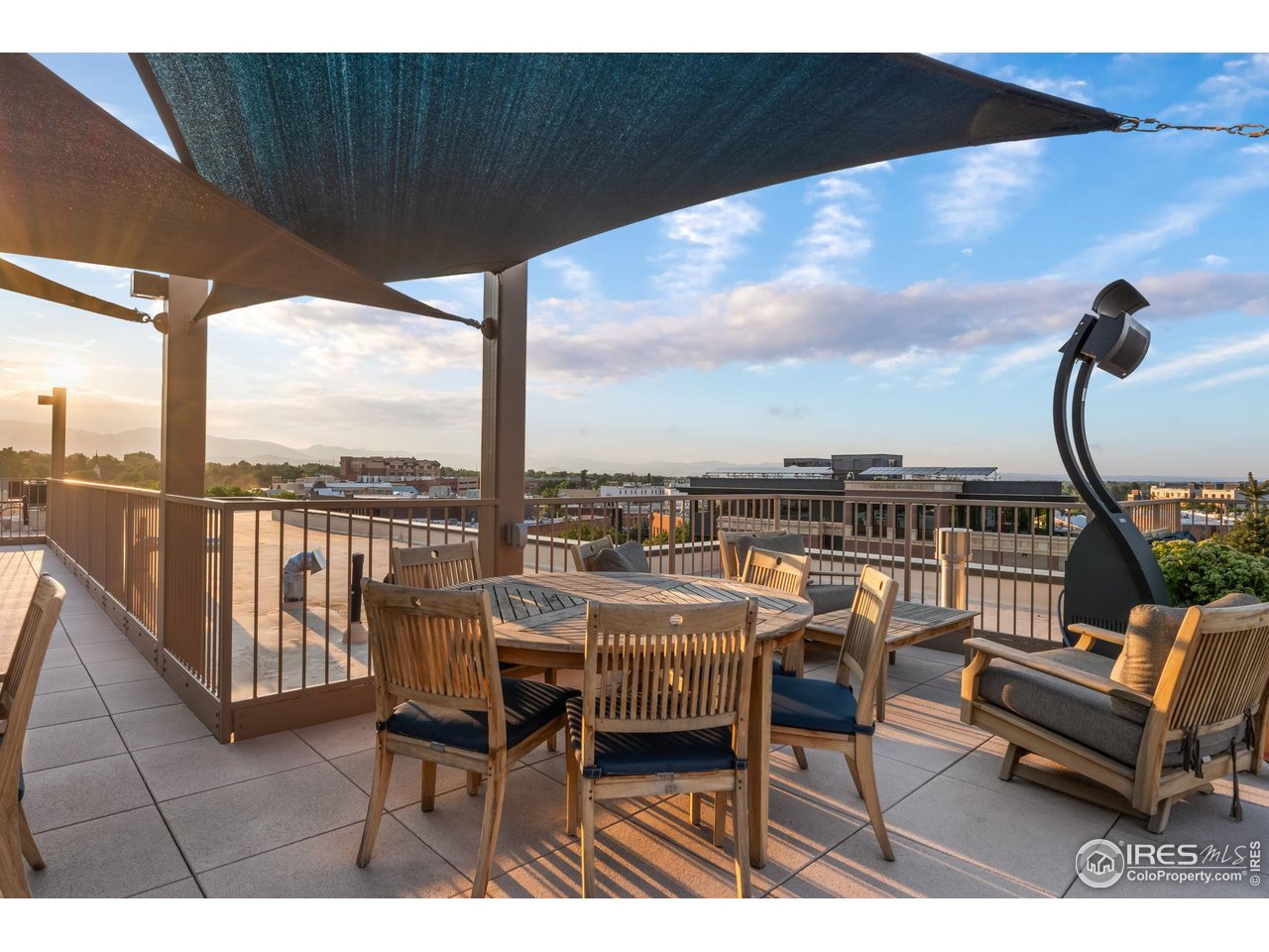 221 E Mountain Ave 412