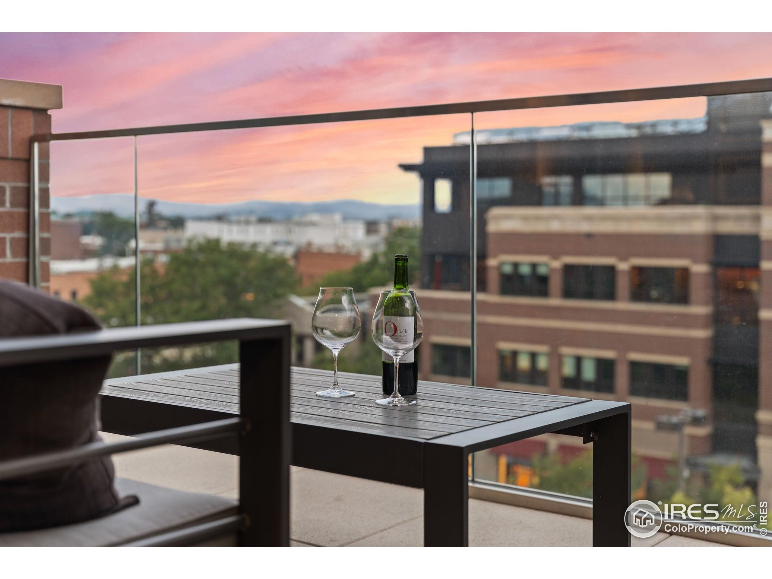 221 E Mountain Ave 412