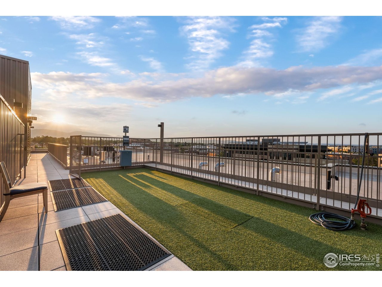 221 E Mountain Ave 412