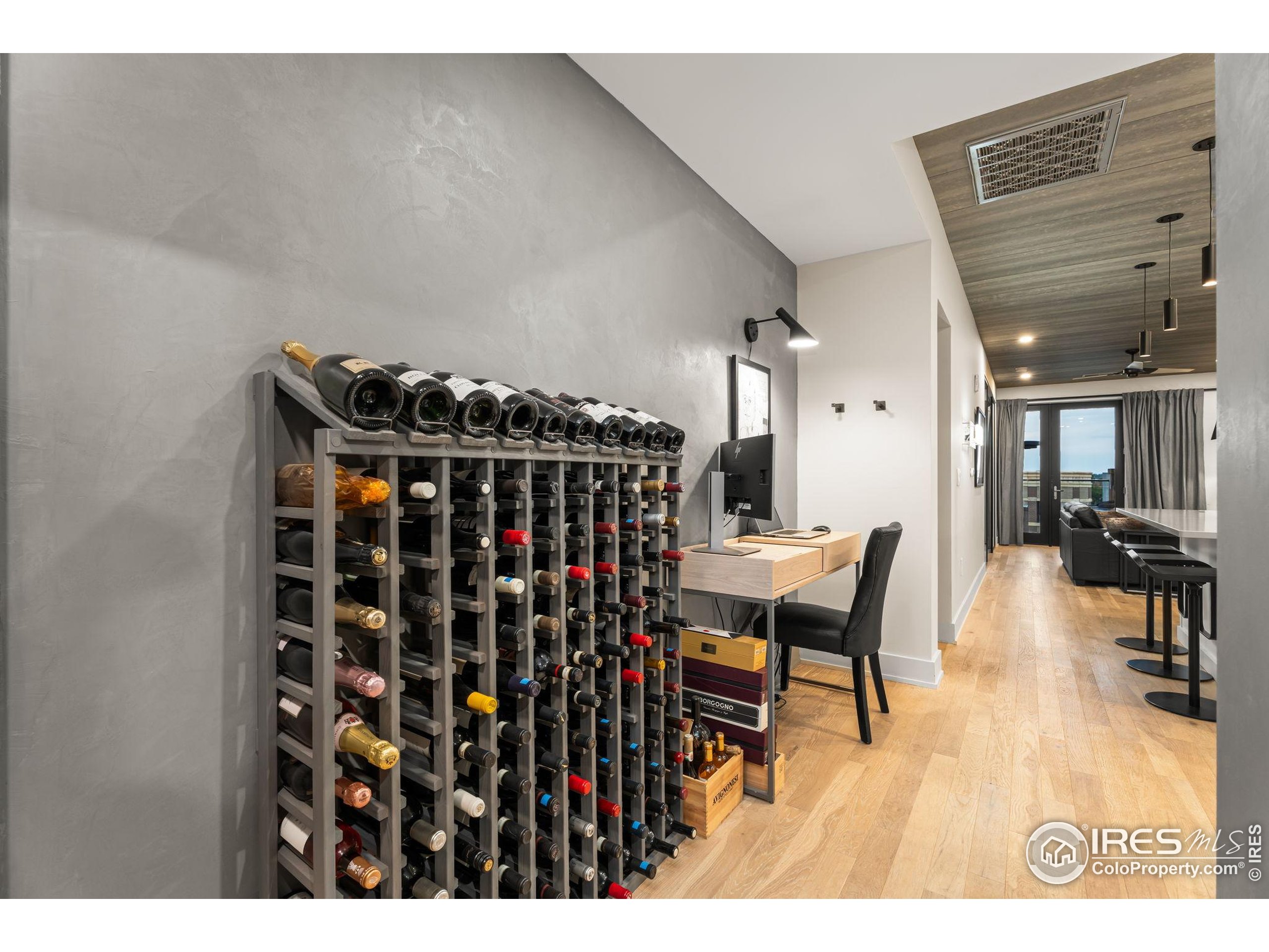 221 E Mountain Ave 412