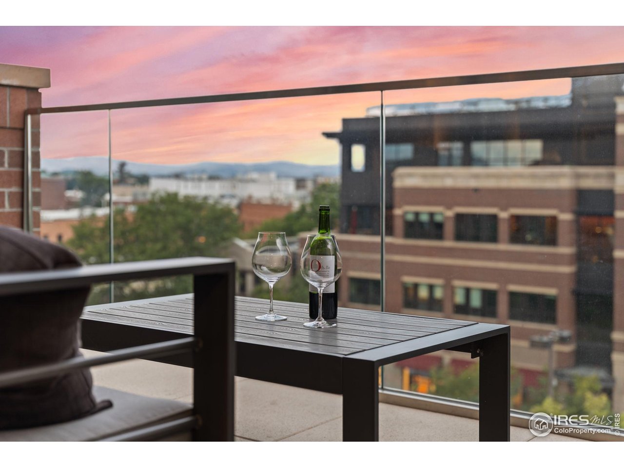 221 E Mountain Ave 412