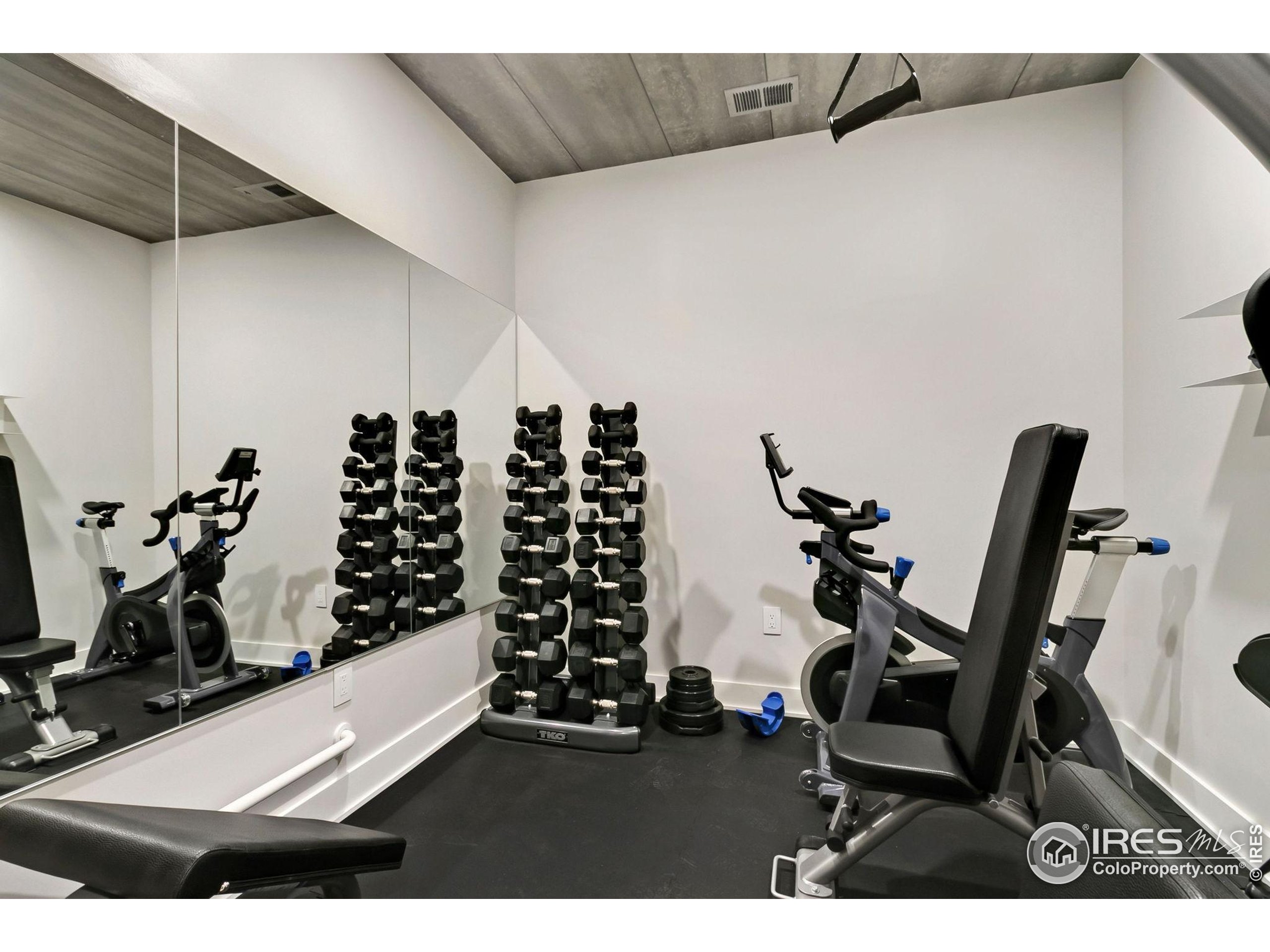 221 E Mountain Ave 412