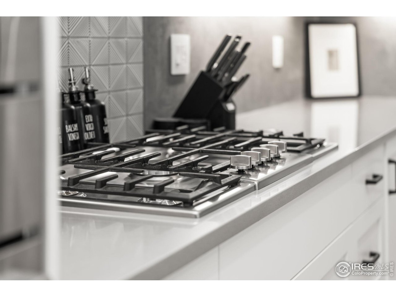 221 E Mountain Ave 412