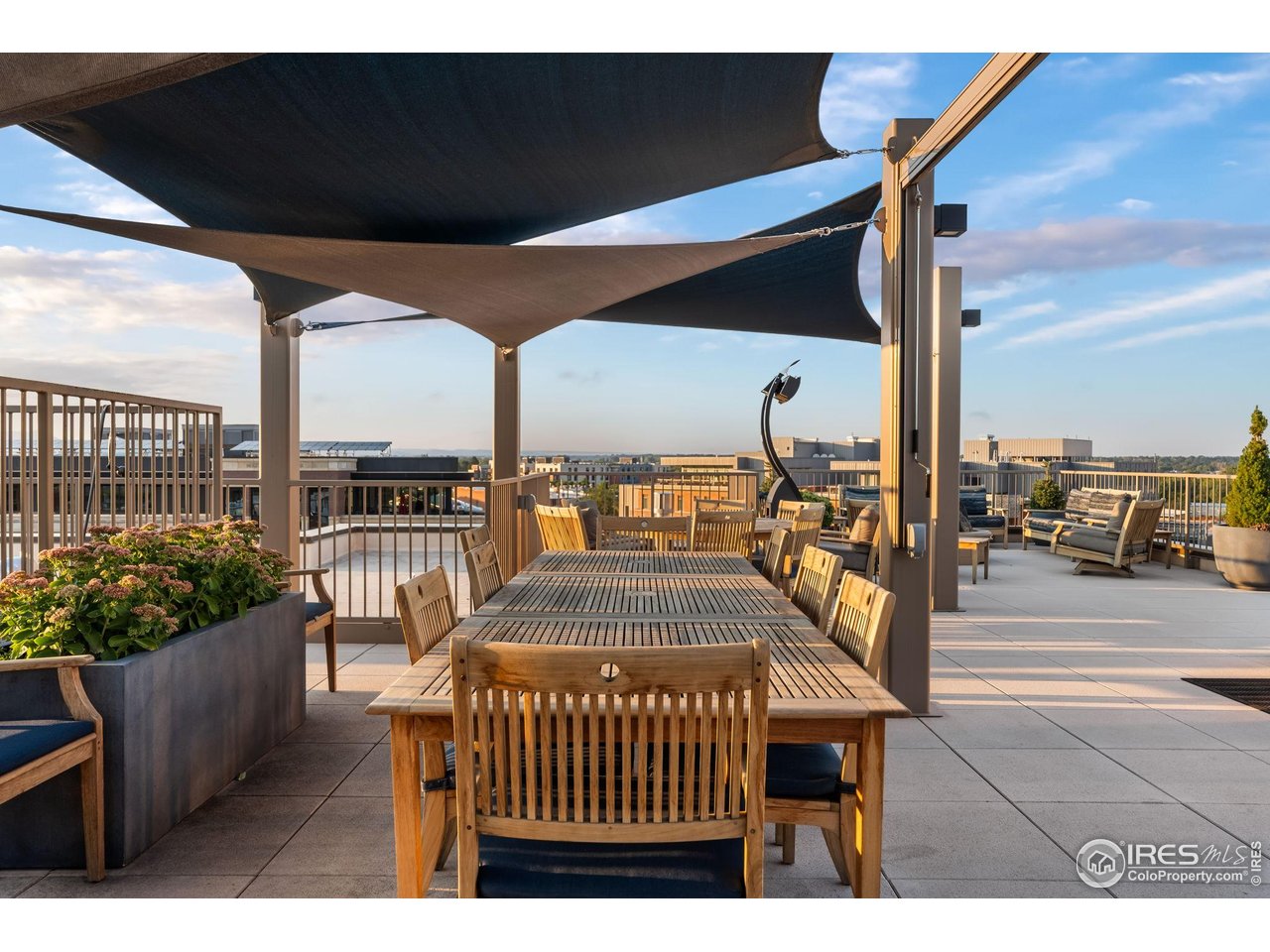 221 E Mountain Ave 412