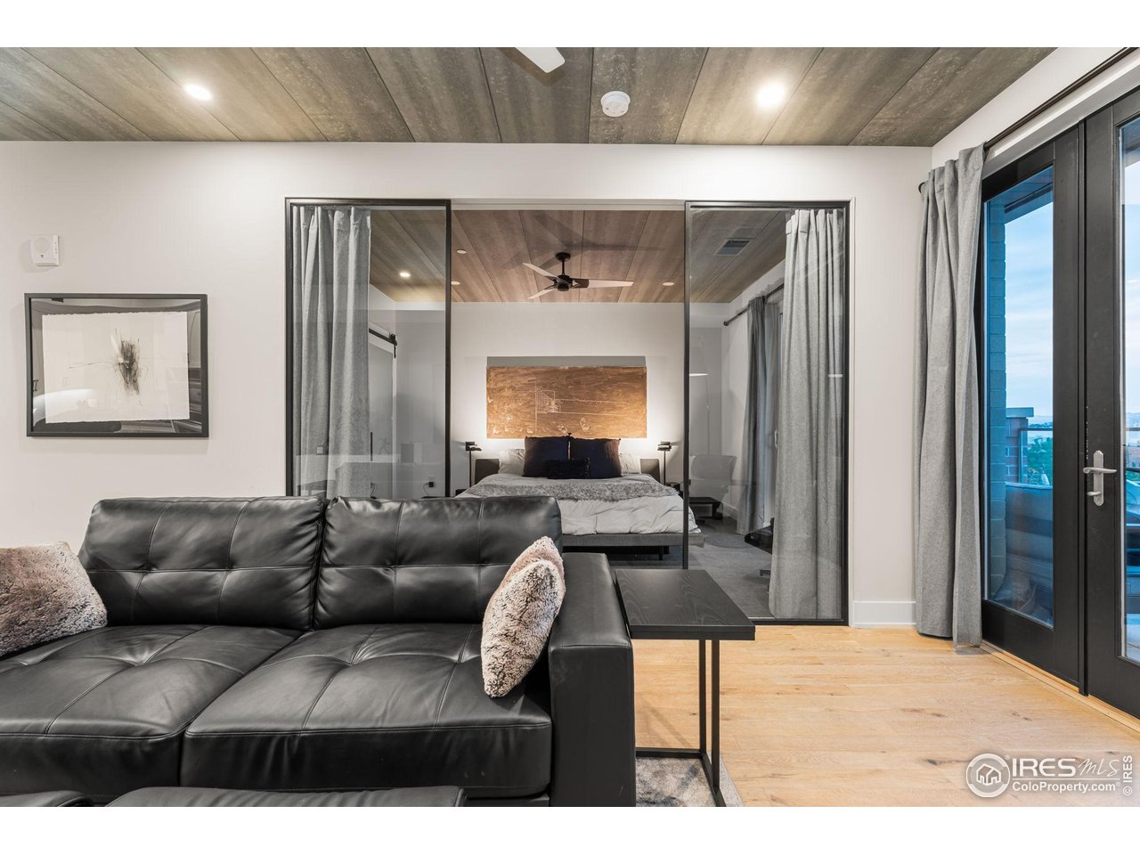 221 E Mountain Ave 412