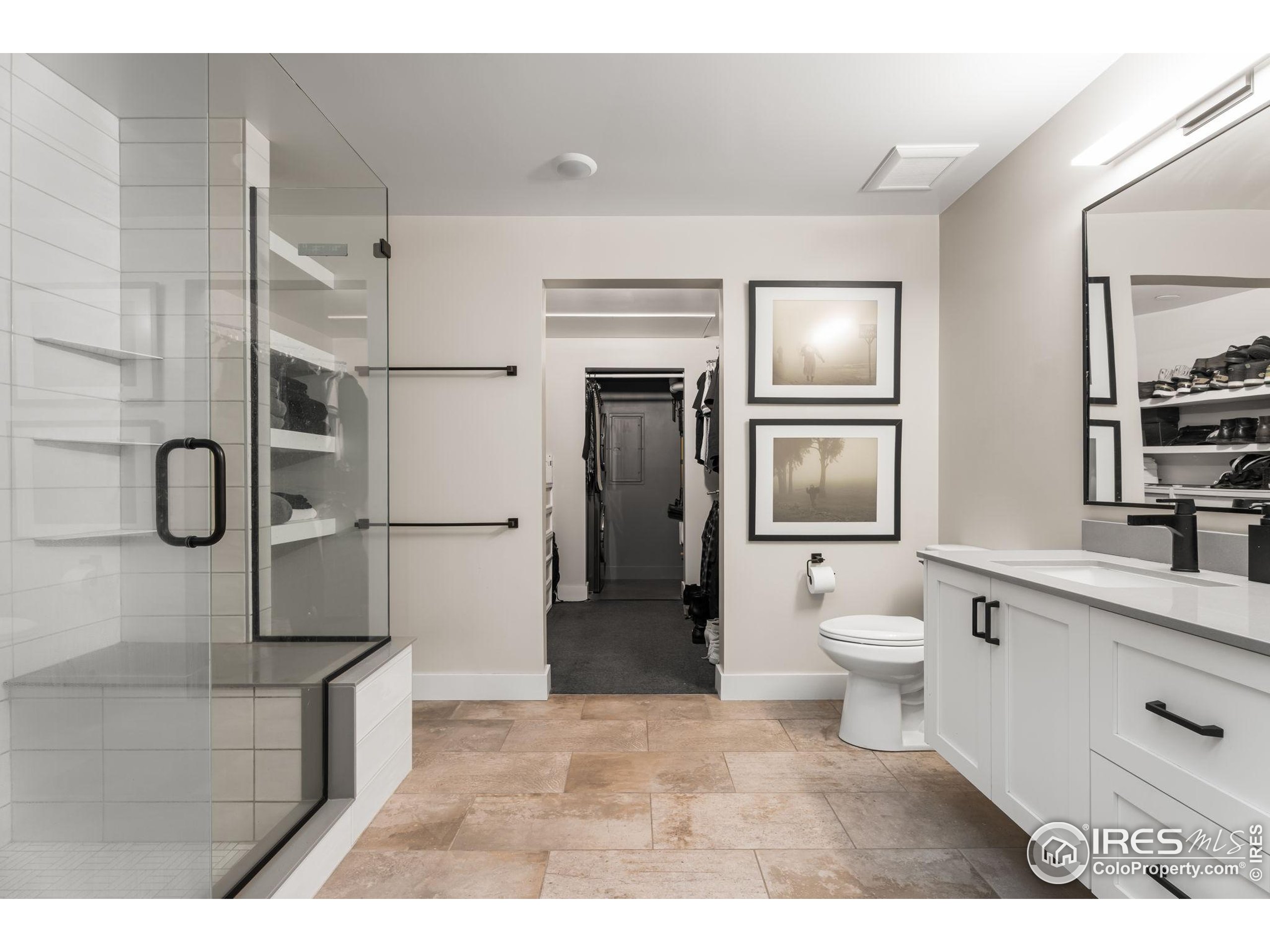 221 E Mountain Ave 412