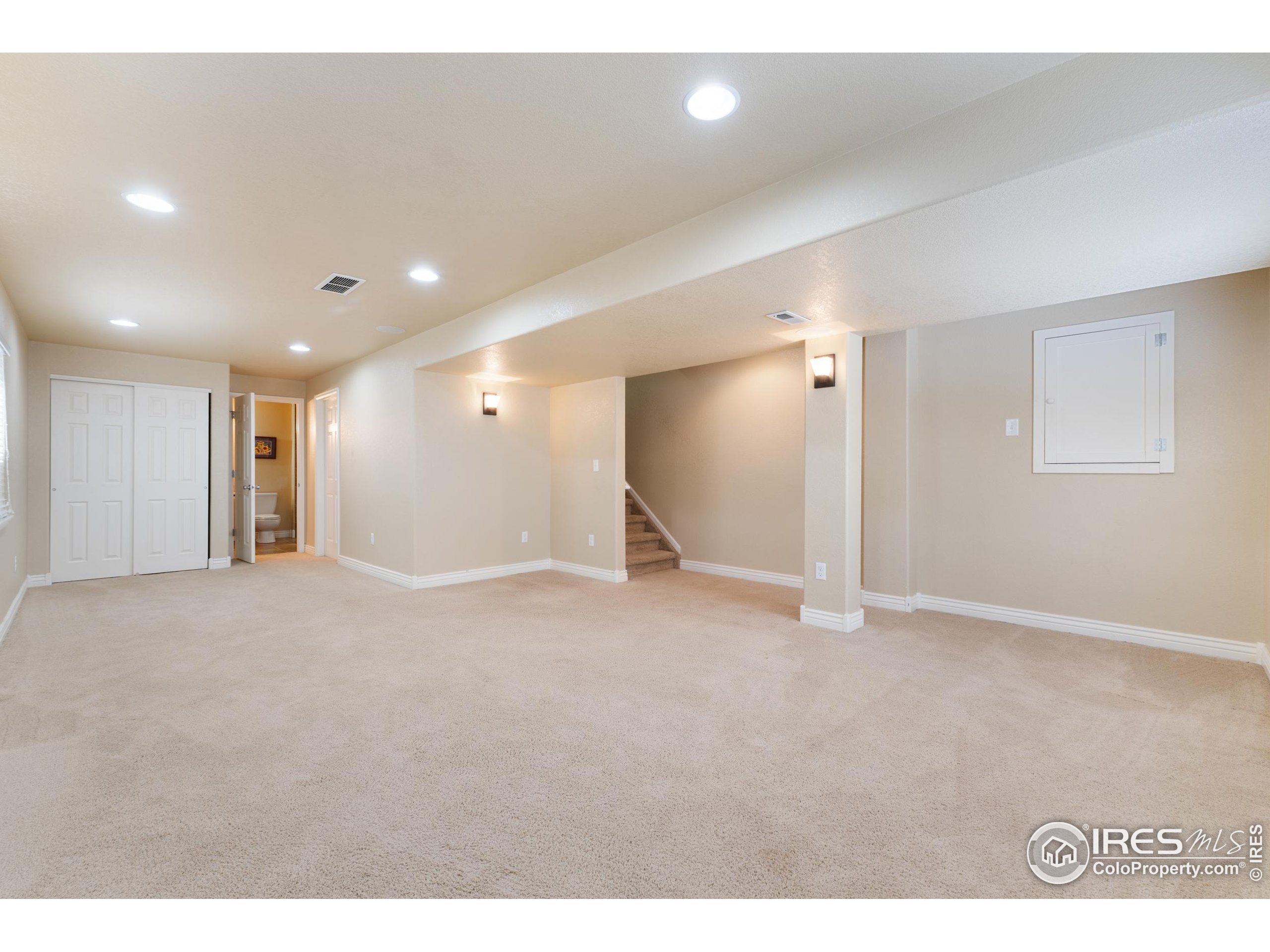 7114 Brittany Dr