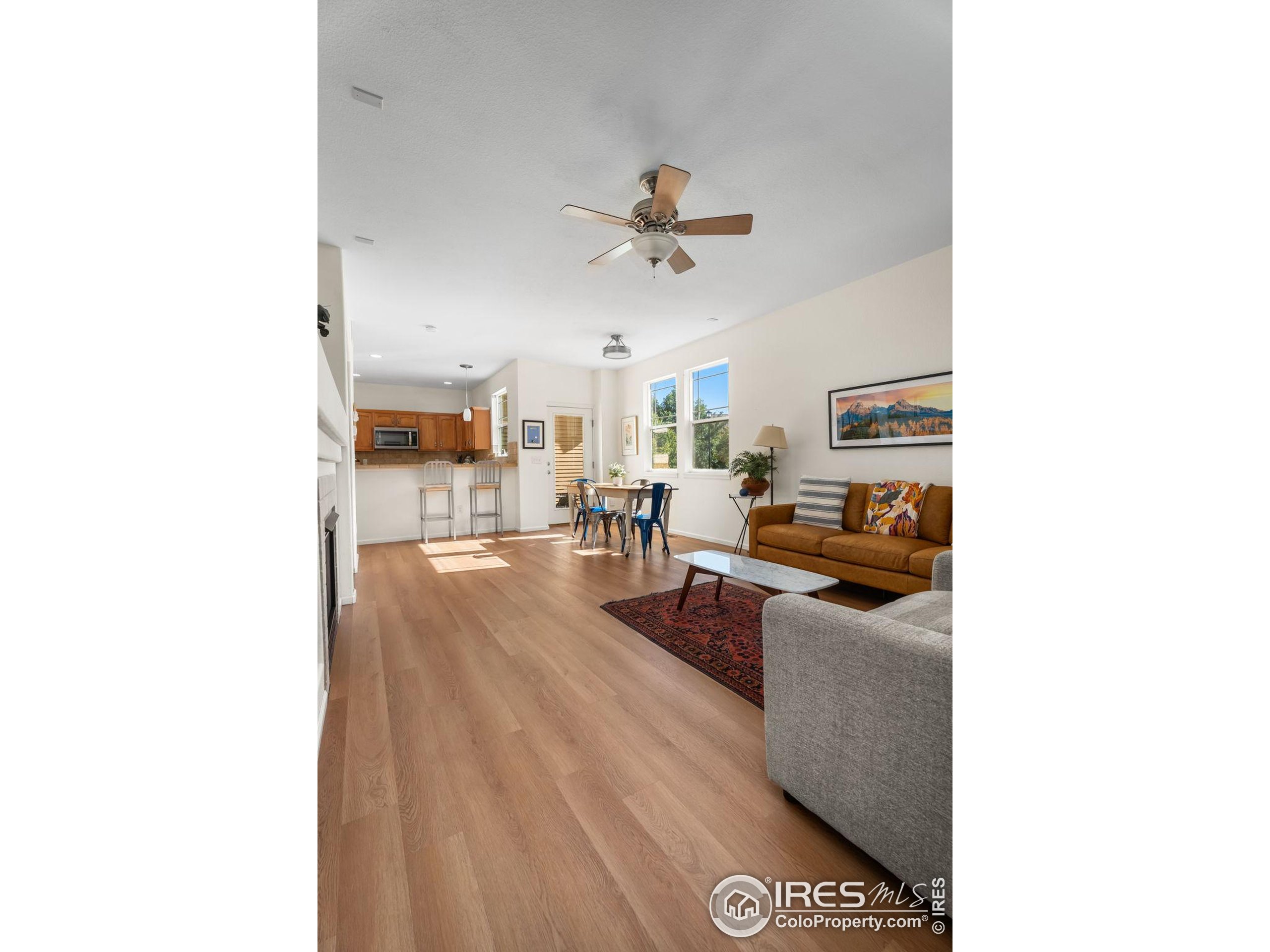 3826 Sky Gazer Ln 17-B