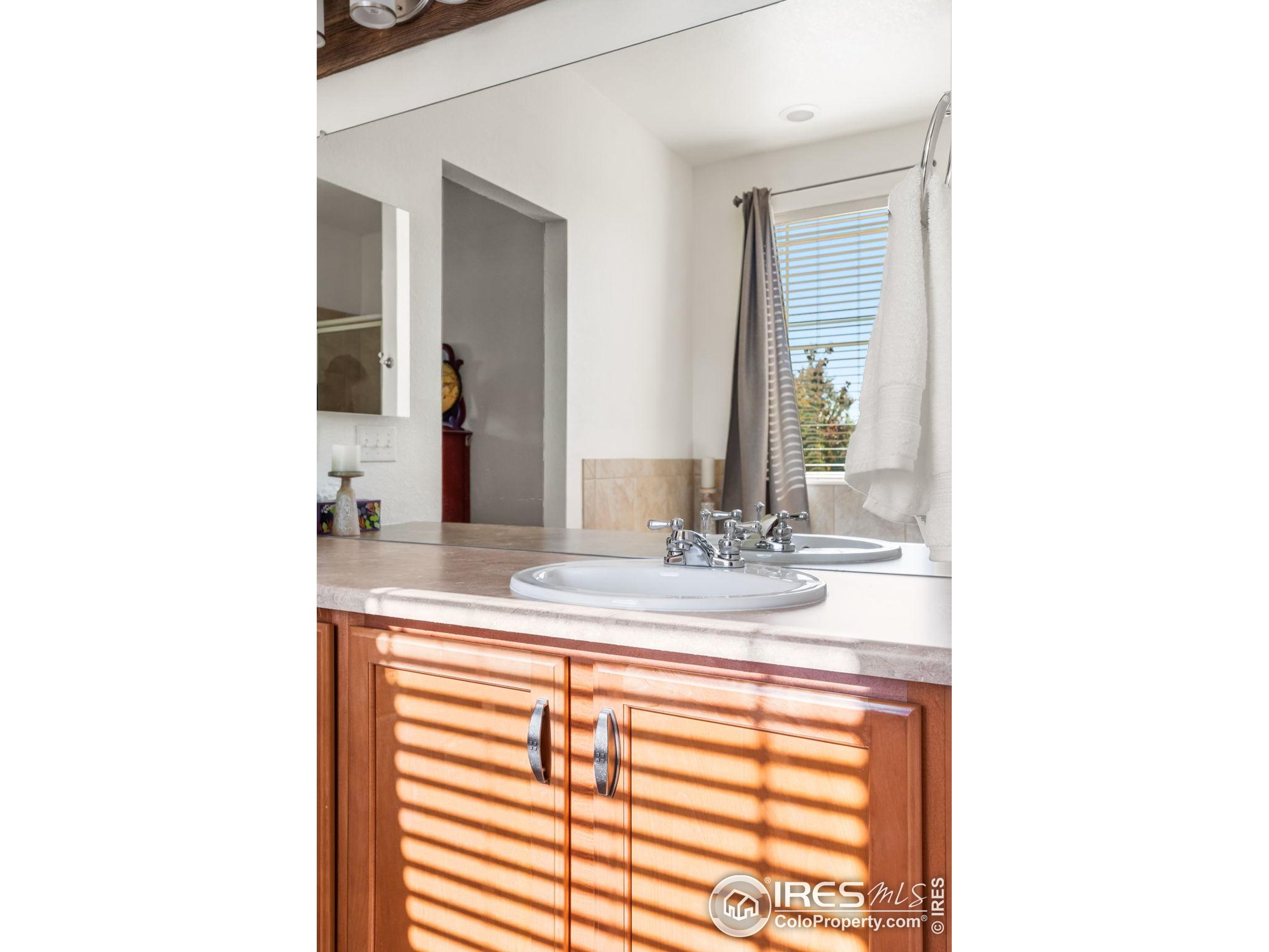 3826 Sky Gazer Ln 17-B