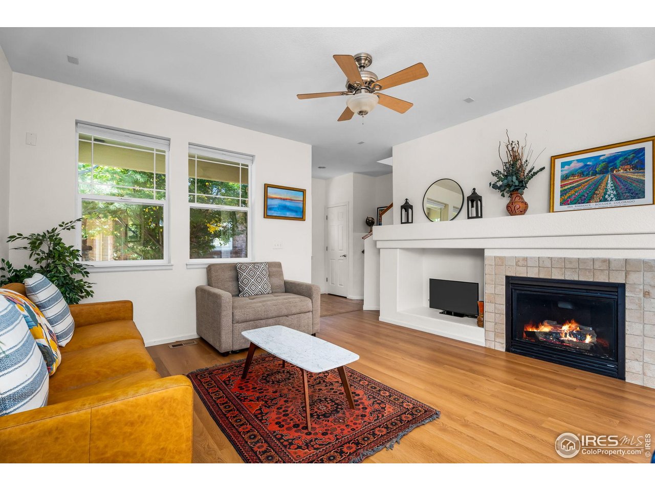 3826 Sky Gazer Ln 17-B