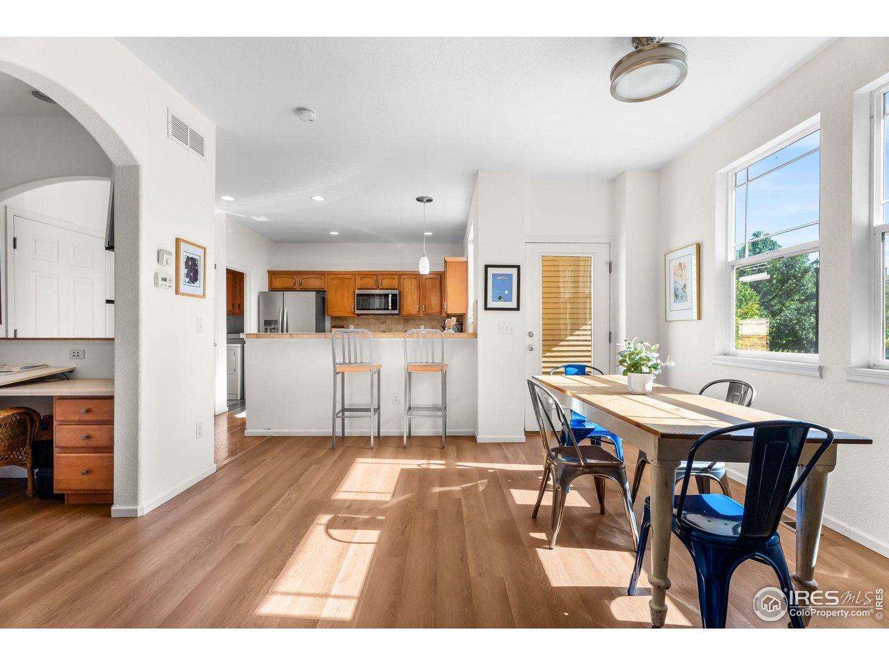 3826 Sky Gazer Ln 17-B