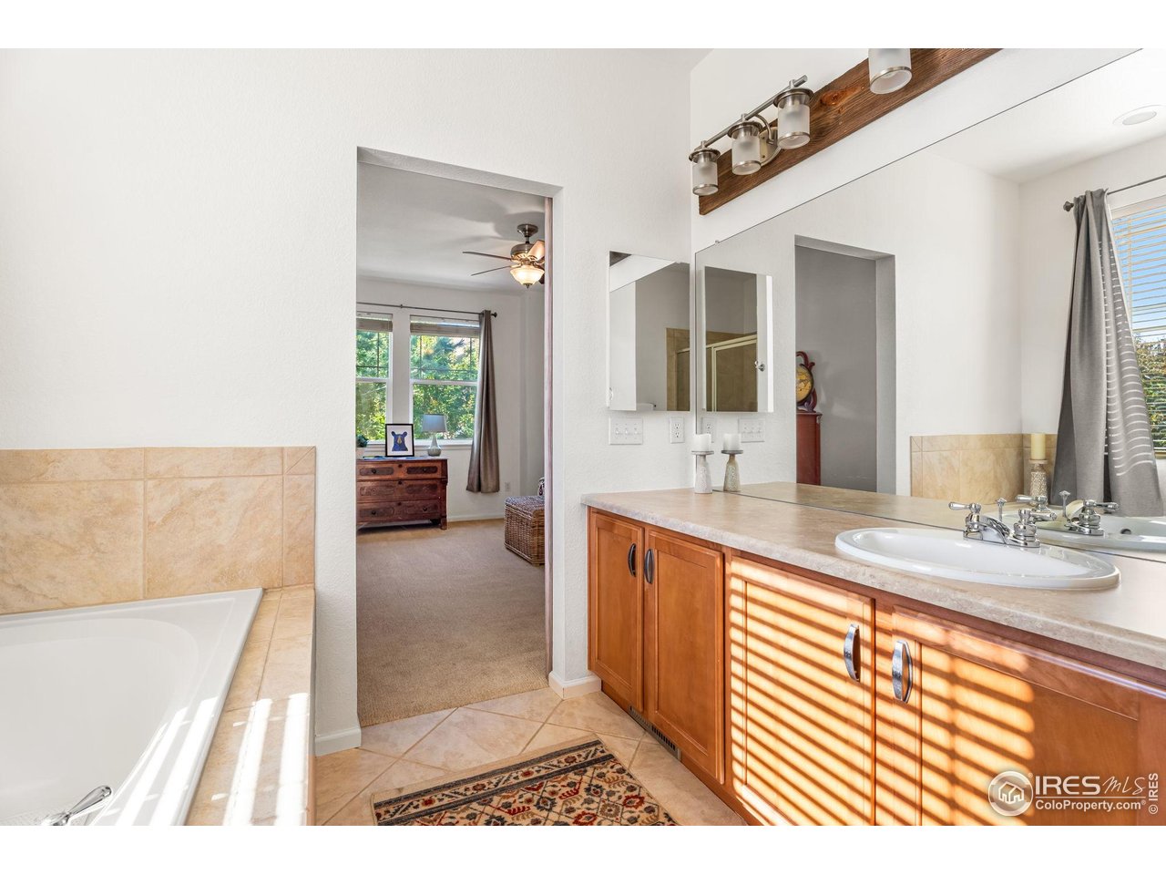 3826 Sky Gazer Ln 17-B