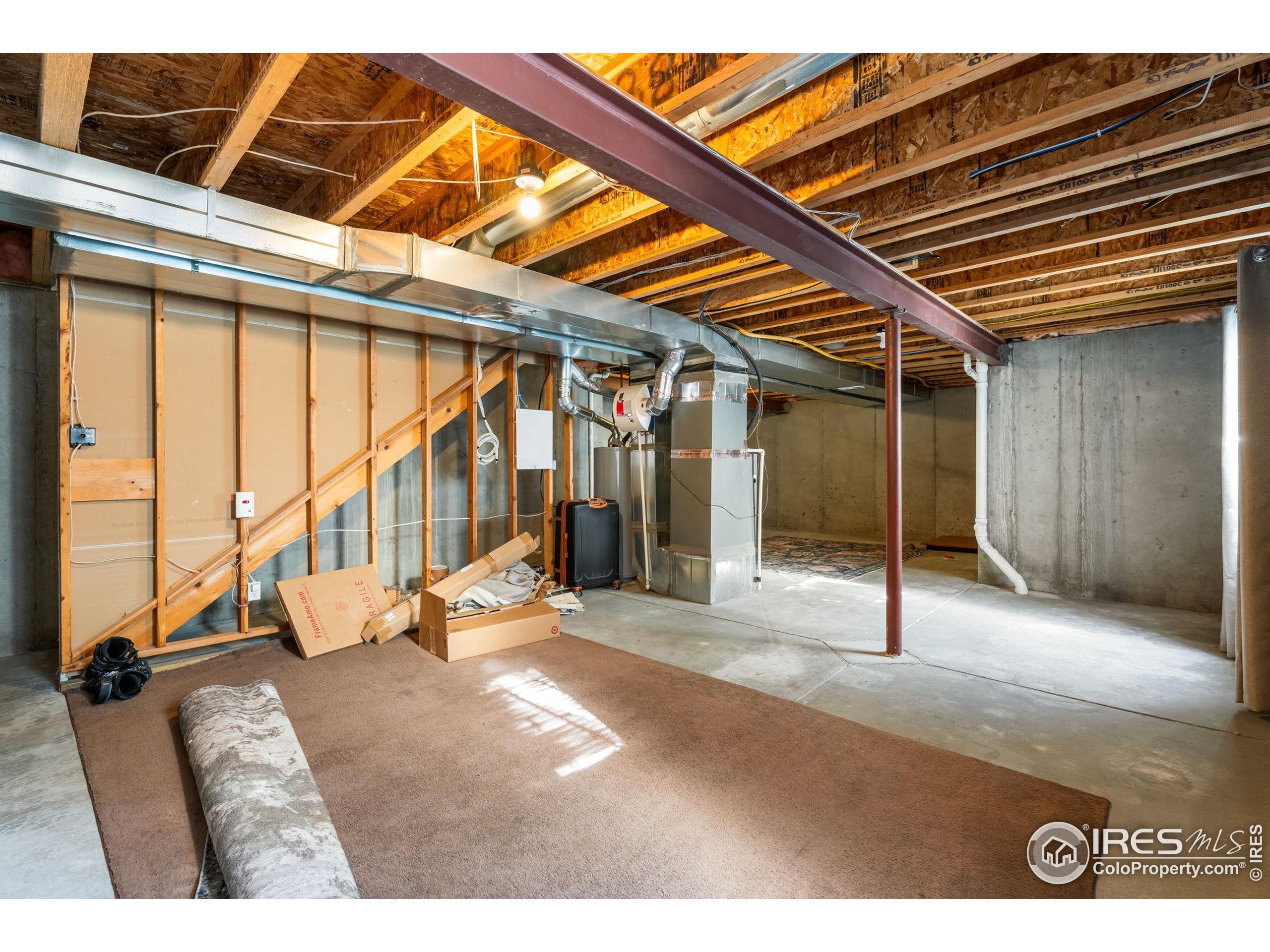 3826 Sky Gazer Ln 17-B