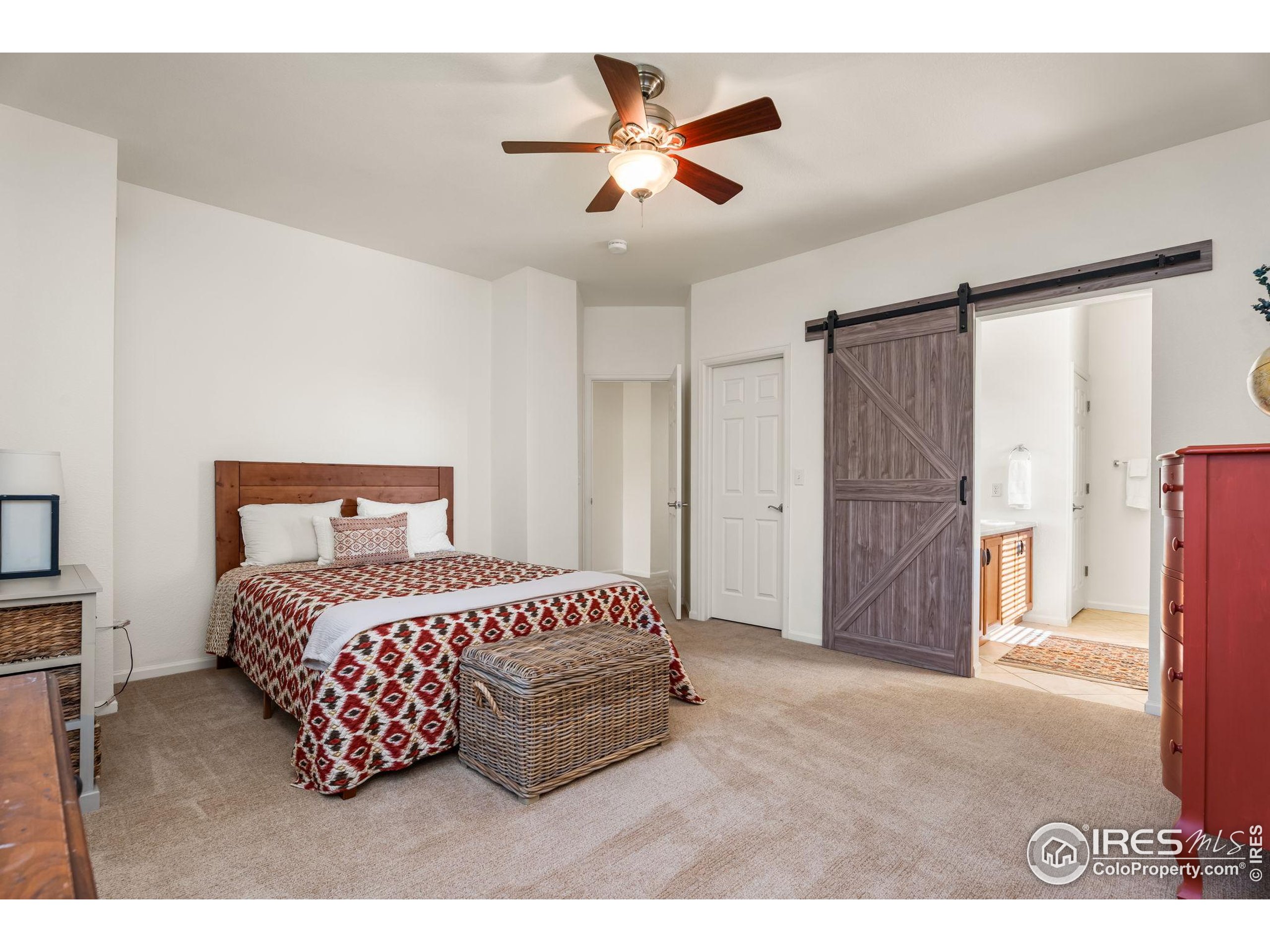 3826 Sky Gazer Ln 17-B