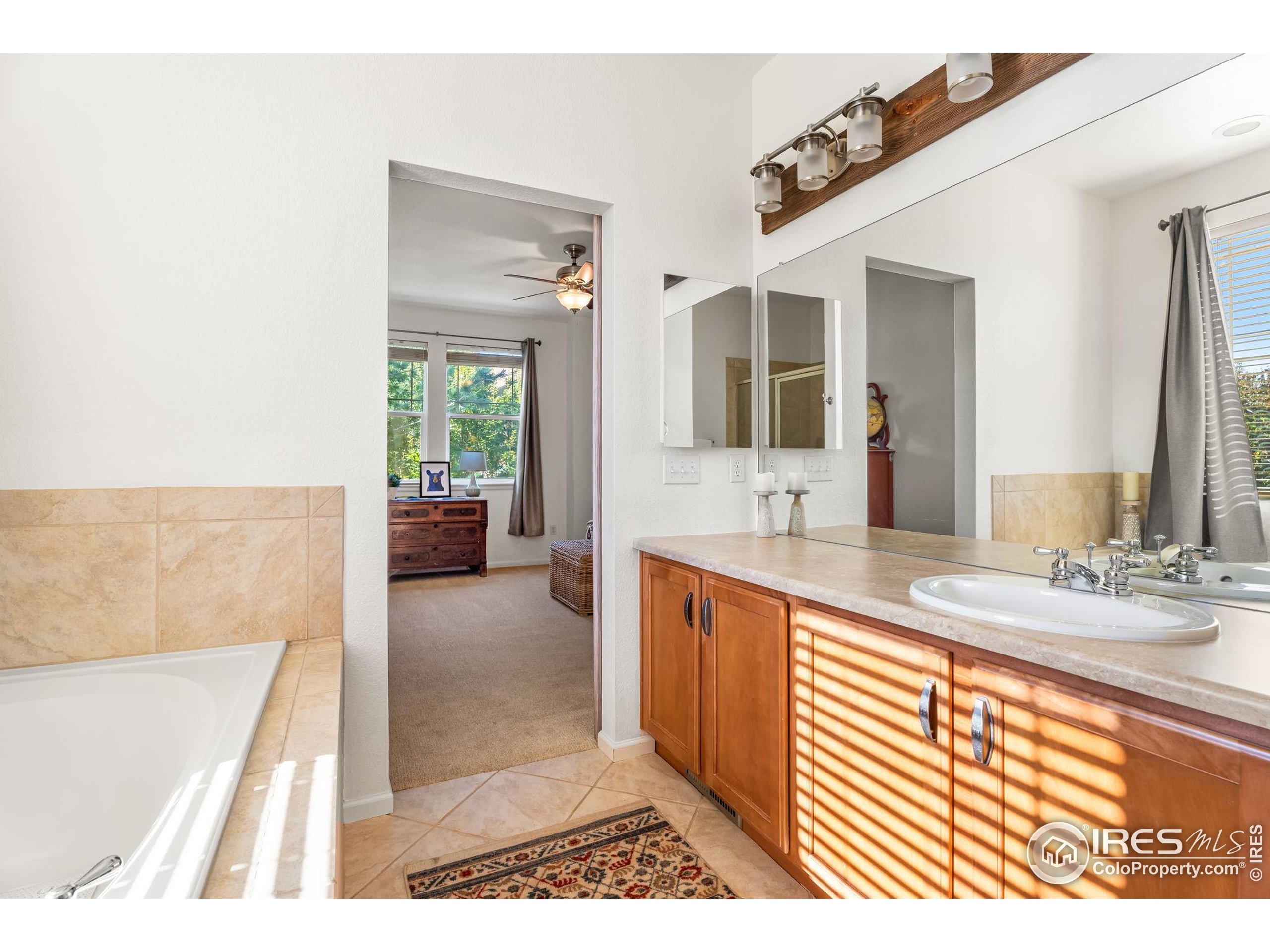 3826 Sky Gazer Ln 17-B